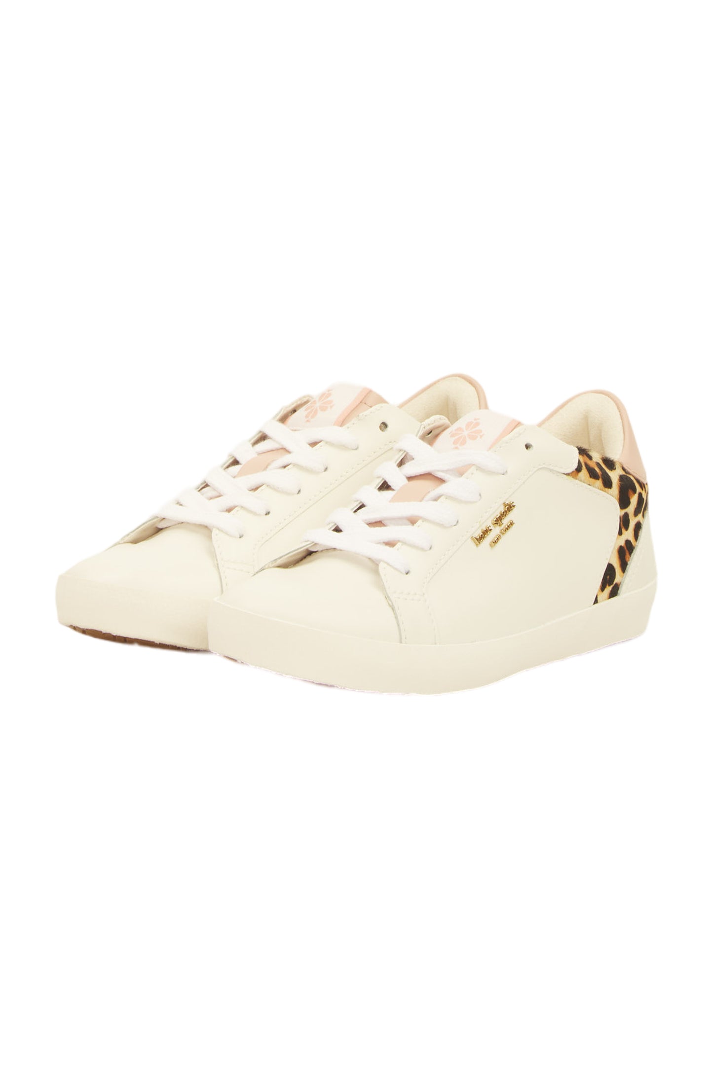 Kate Spade Sneakers Size 37 Weiß