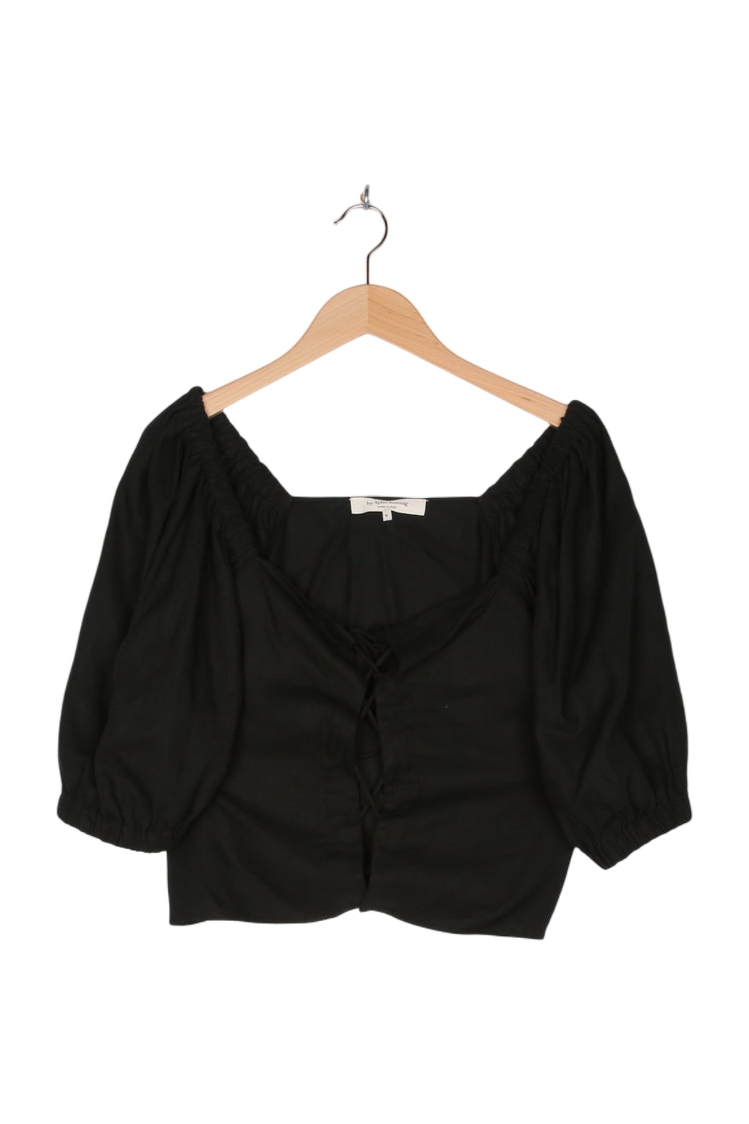 by Aylin Koenig Top für Damen