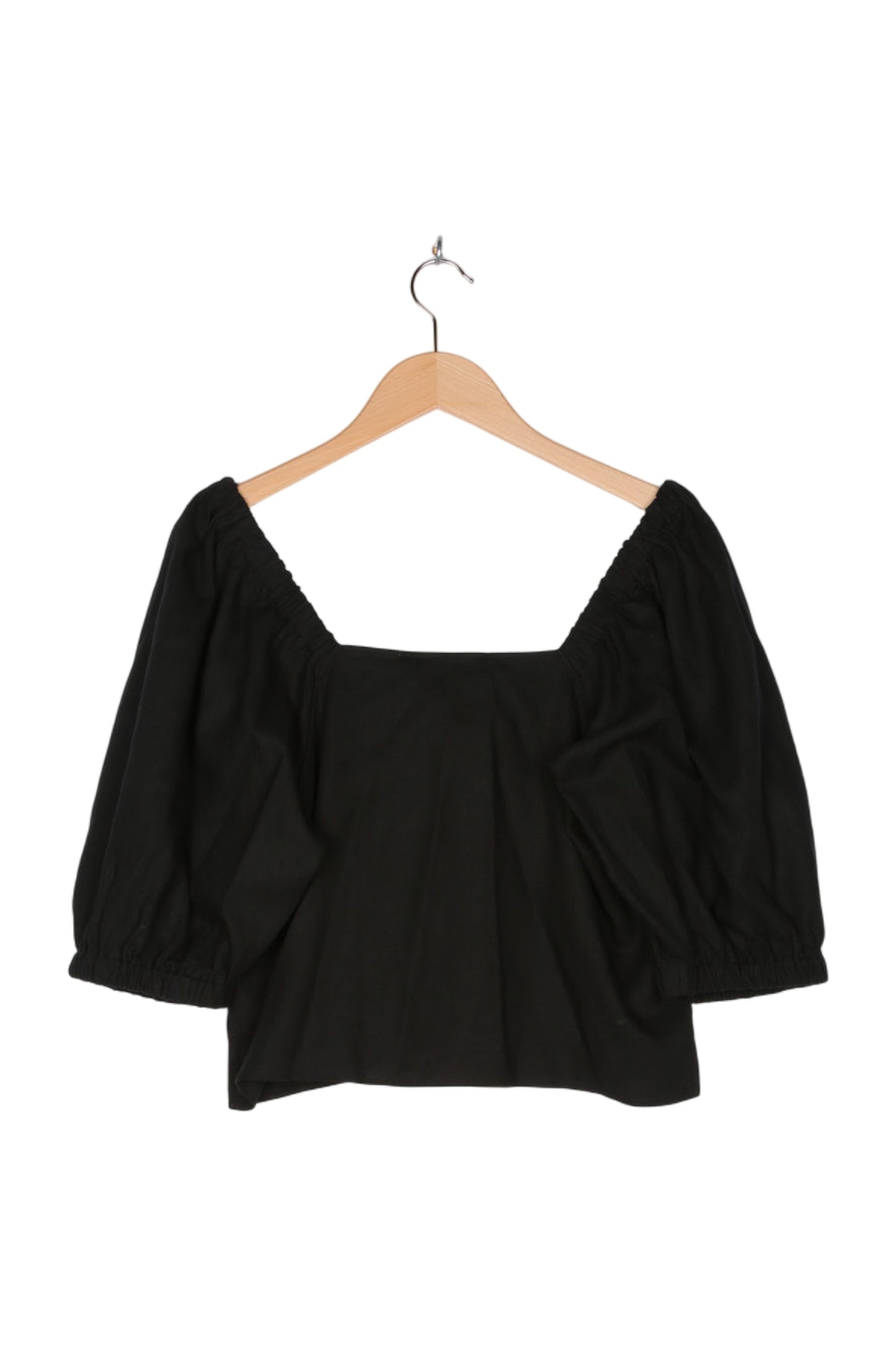by Aylin Koenig Top für Damen