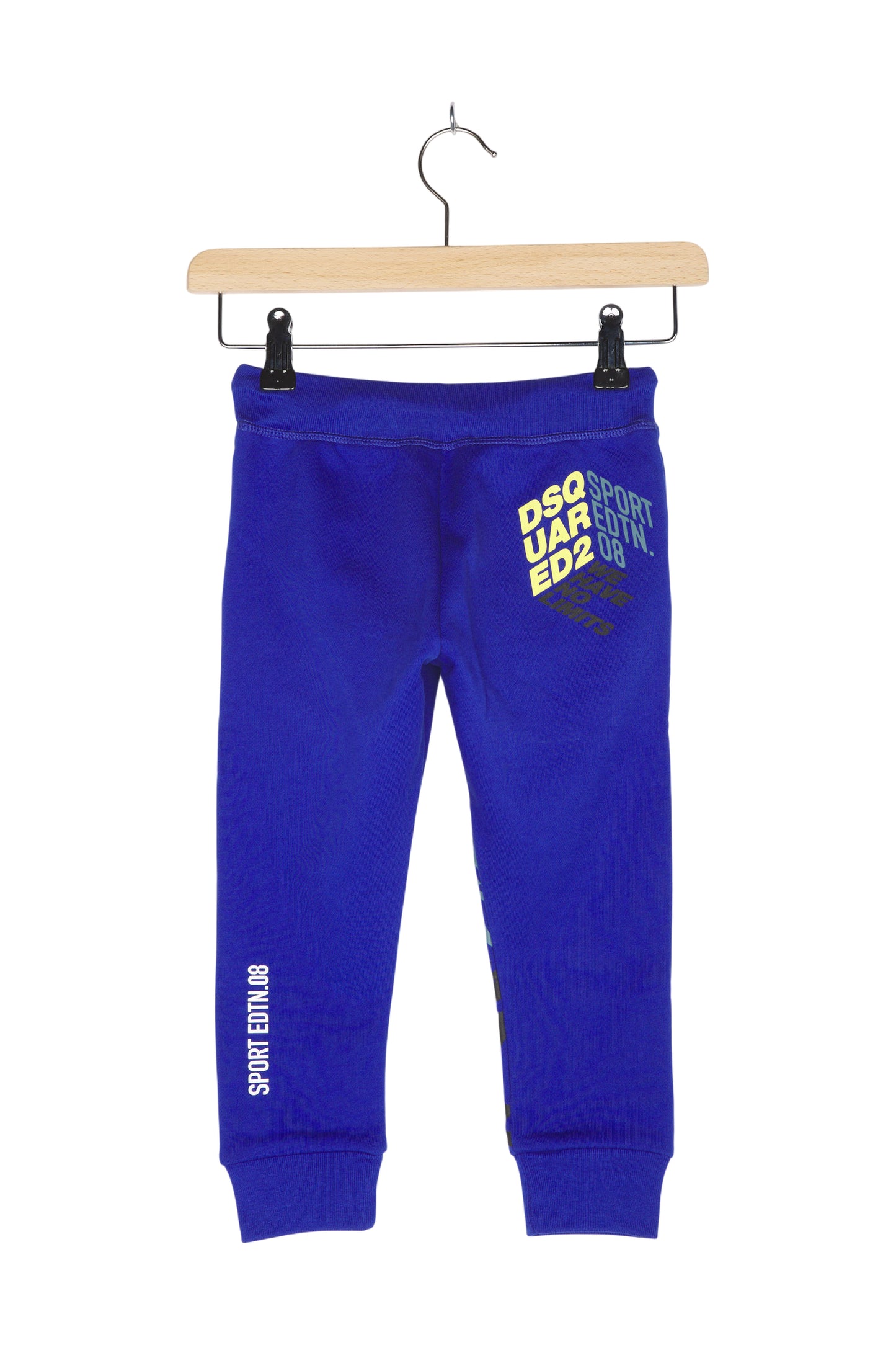 Dsquared2 Jogginghose Sweathose