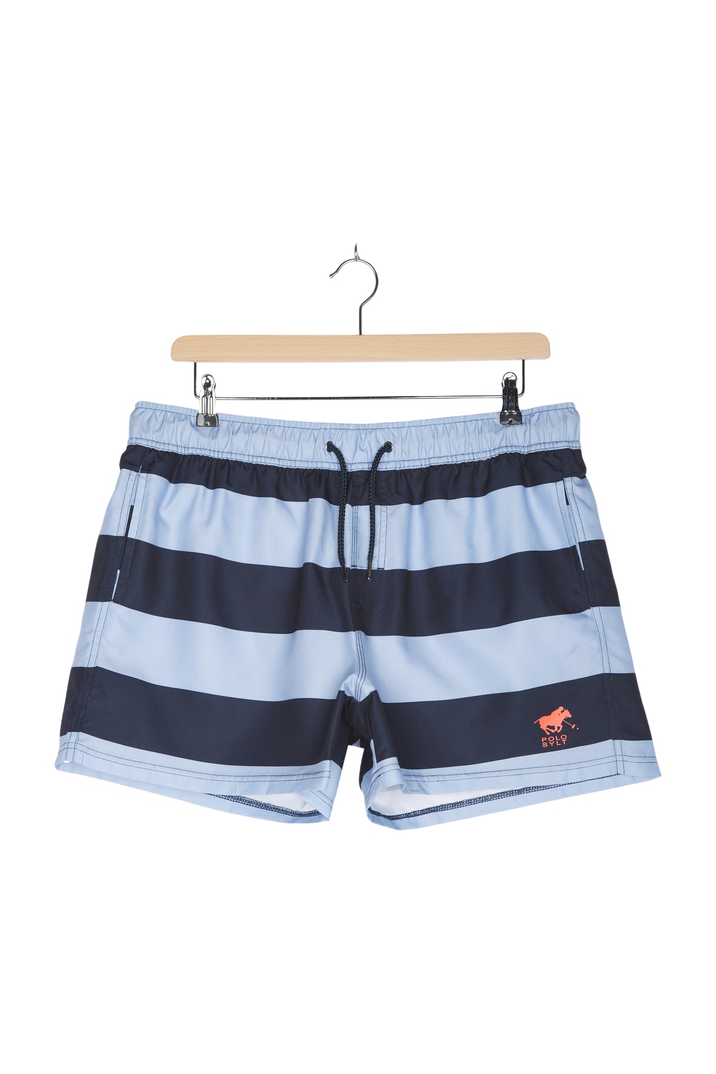 POLO SYLT POLO SYLT Shorts