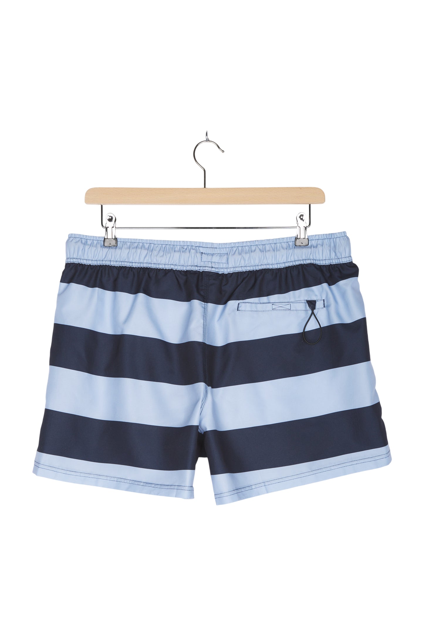 POLO SYLT POLO SYLT Shorts