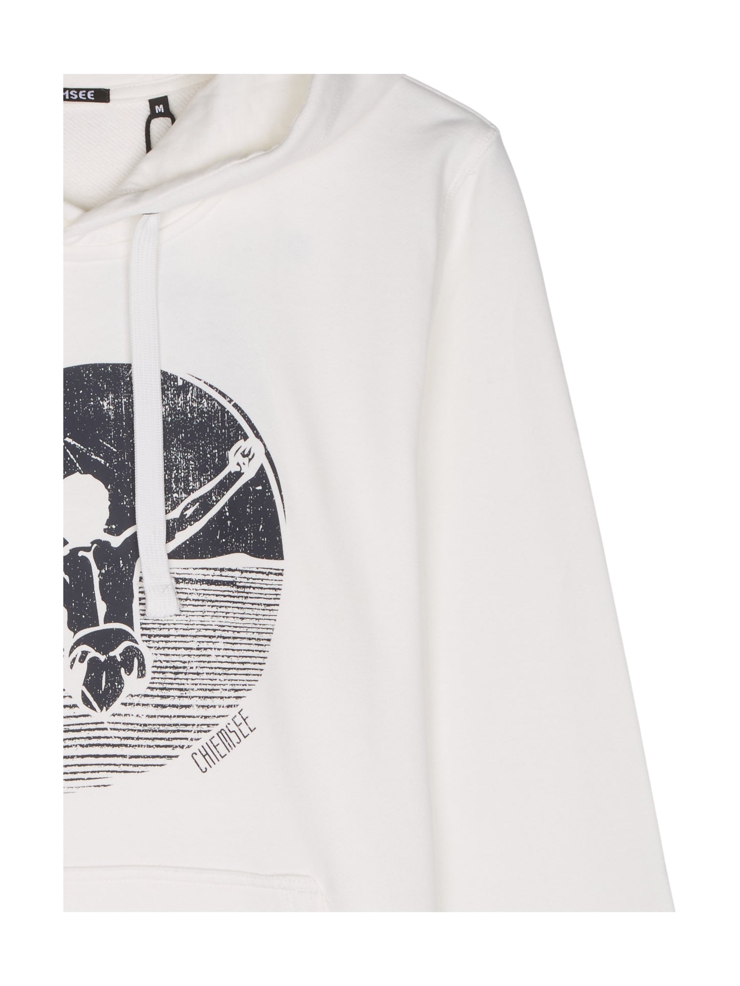 Chiemsee Chiemsee Kapuzenpullover