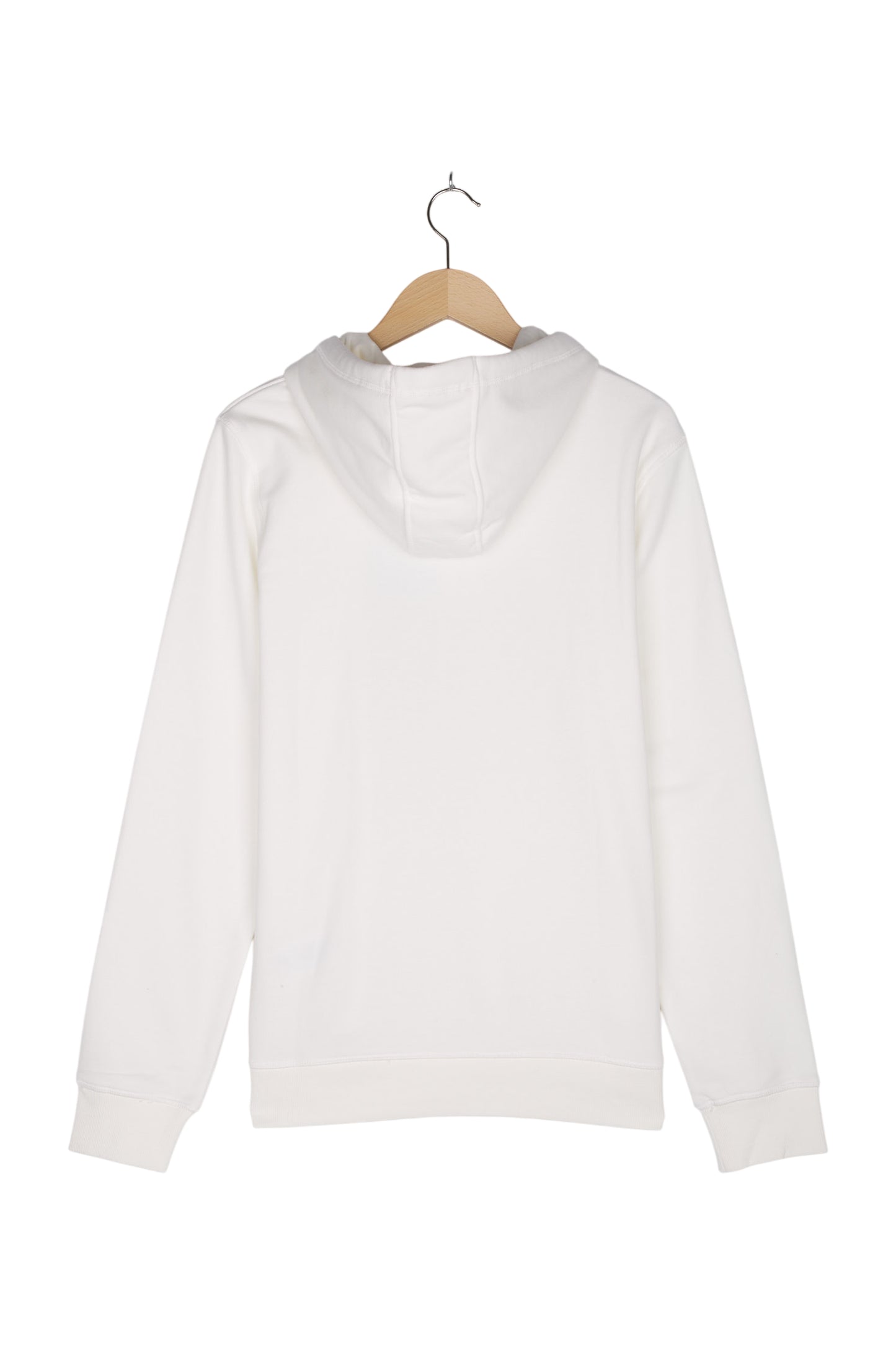 Chiemsee Chiemsee Kapuzenpullover