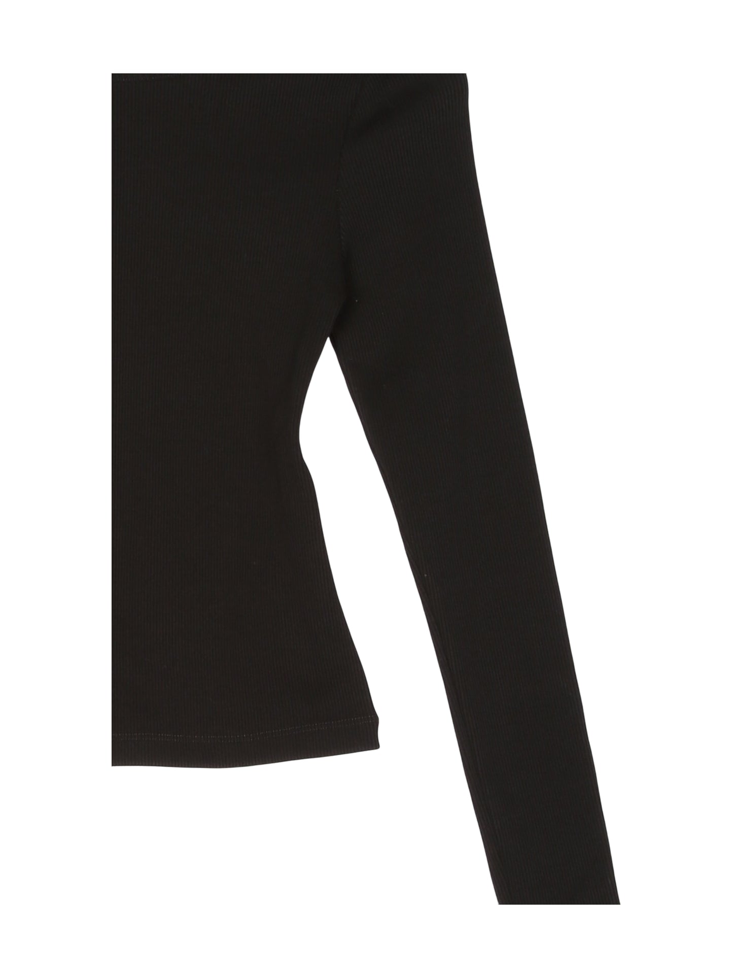 by Aylin Koenig Langarmshirt für Damen