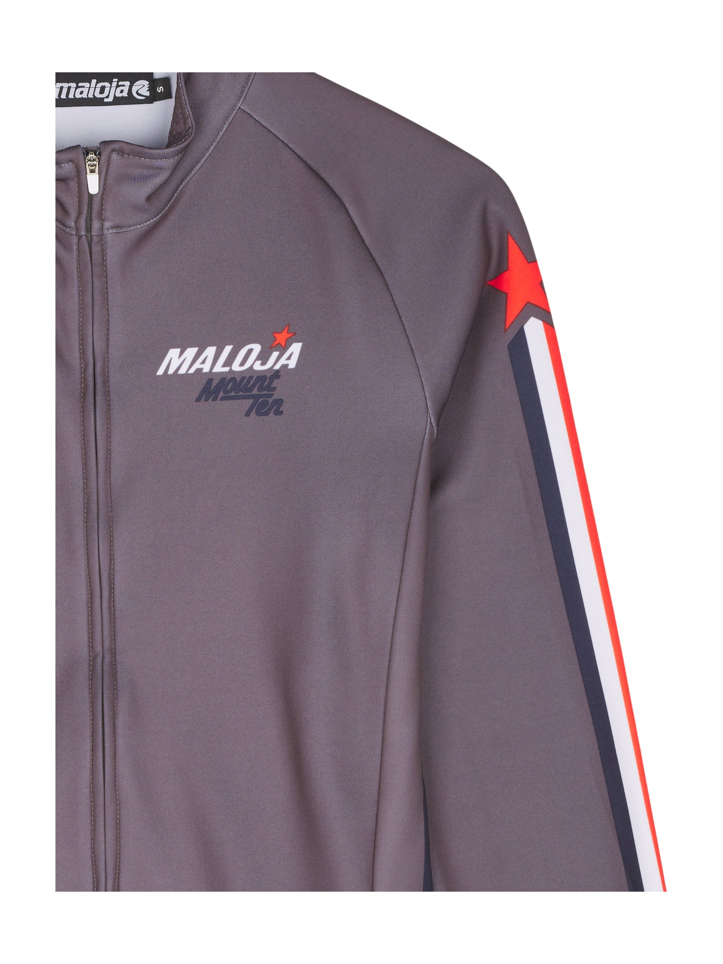 HercliM. Snow 1/1 Multisport Jacket