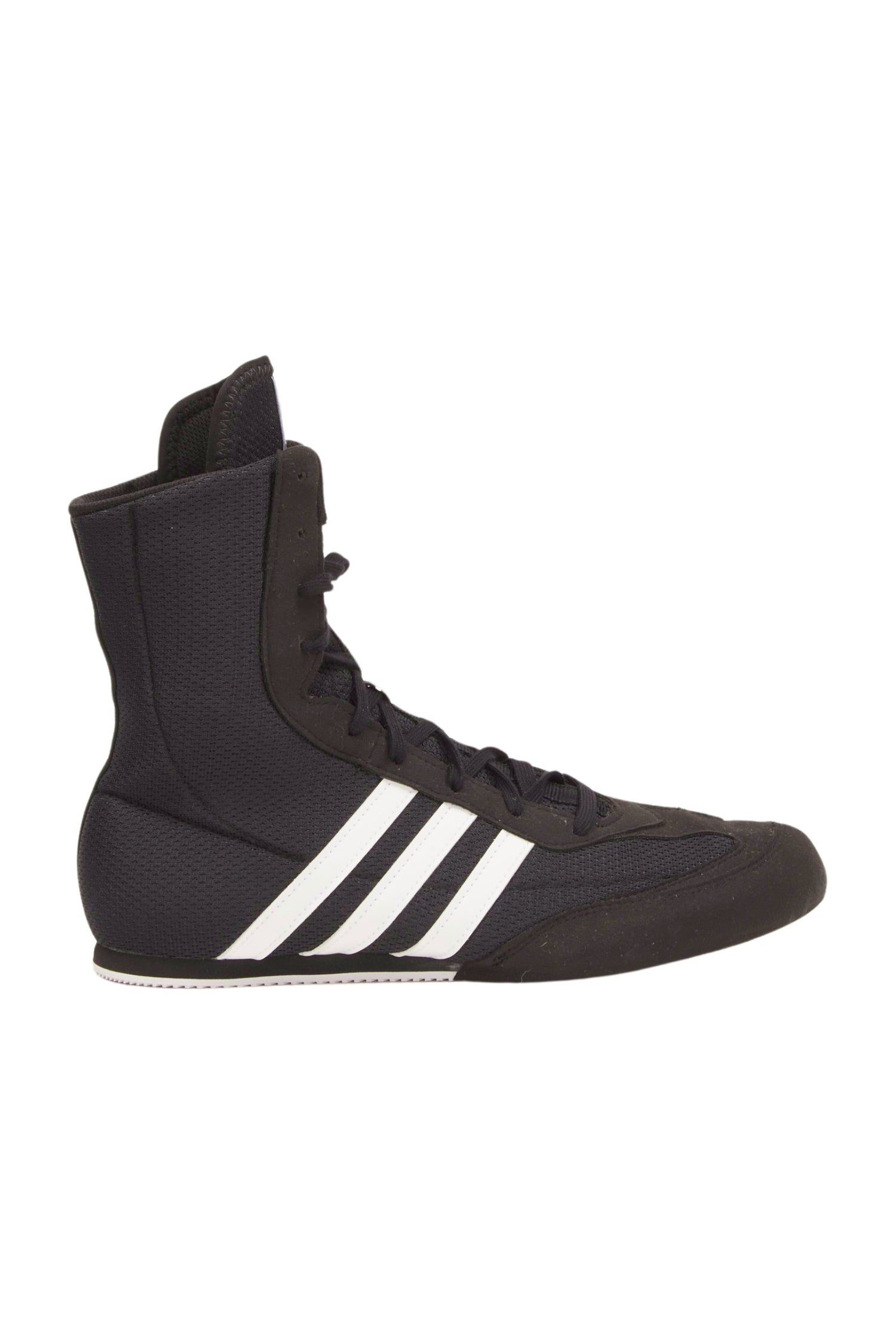 Adidas für Herren