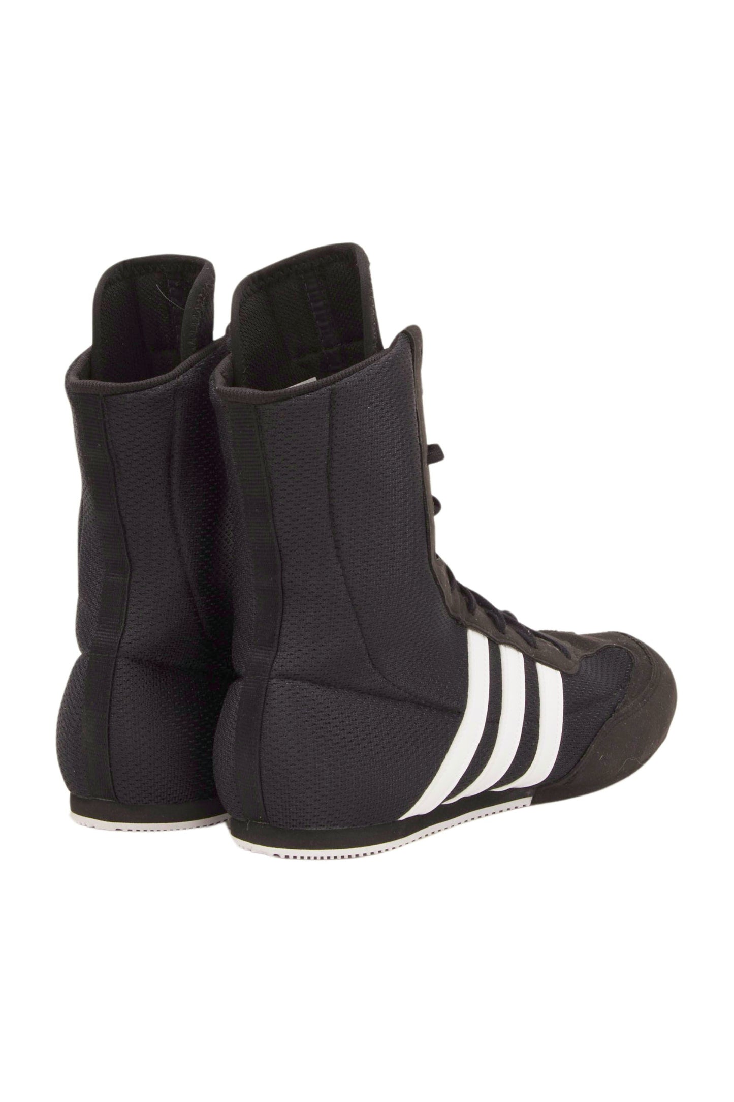 Adidas für Herren