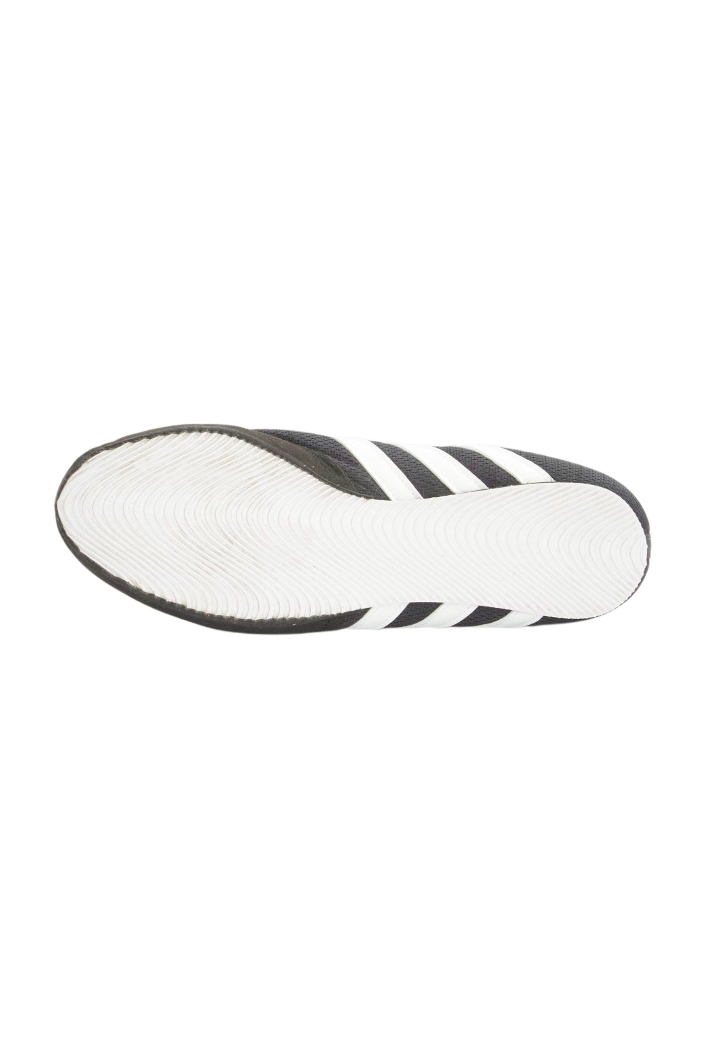 Adidas für Herren