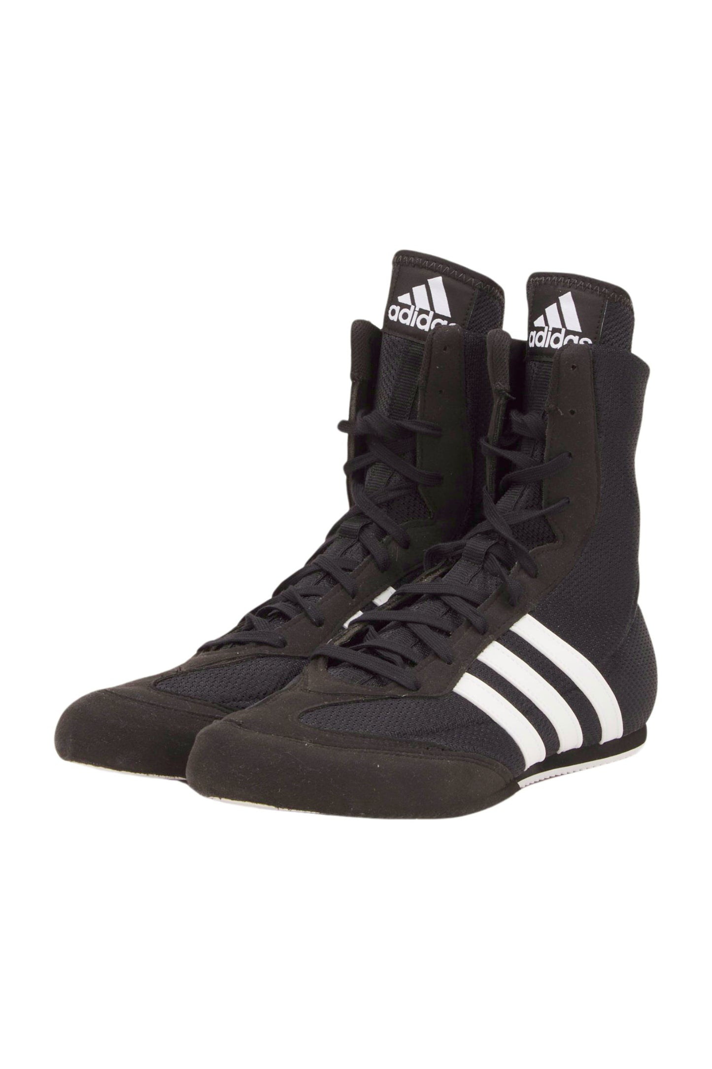 Adidas für Herren