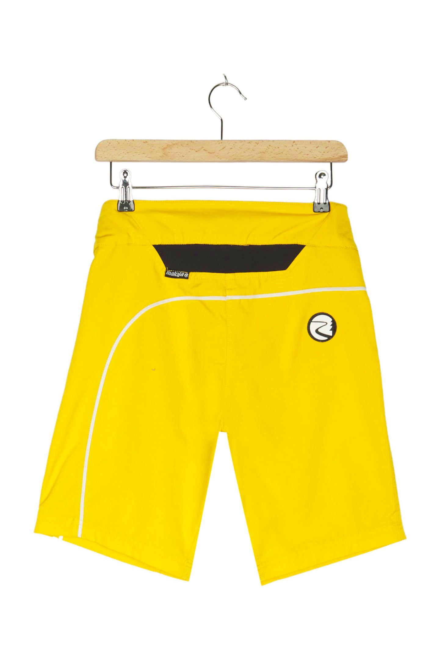 Kurze Hose für Damen