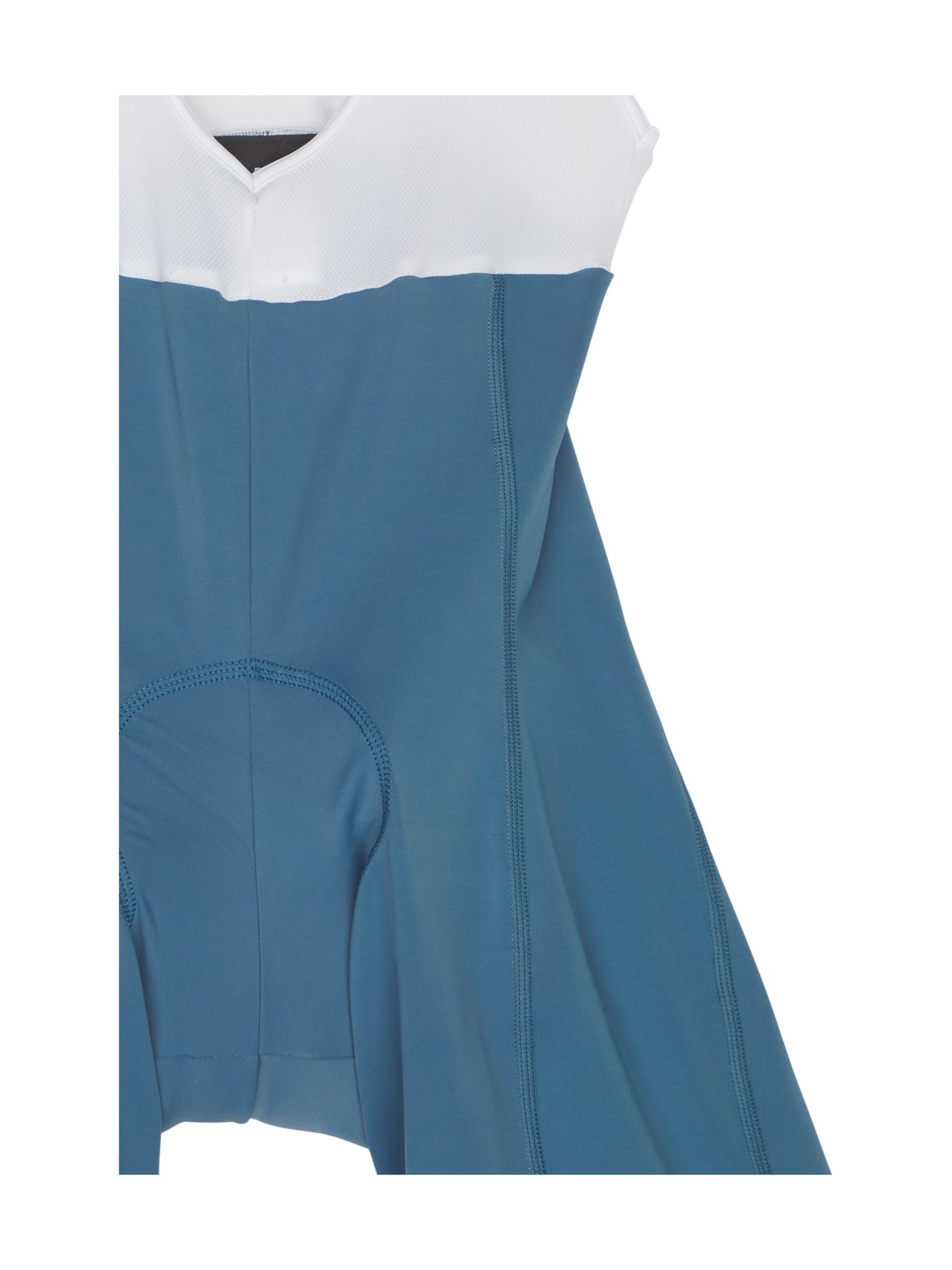 BarclamM. 1/2 Strap Bike Pants