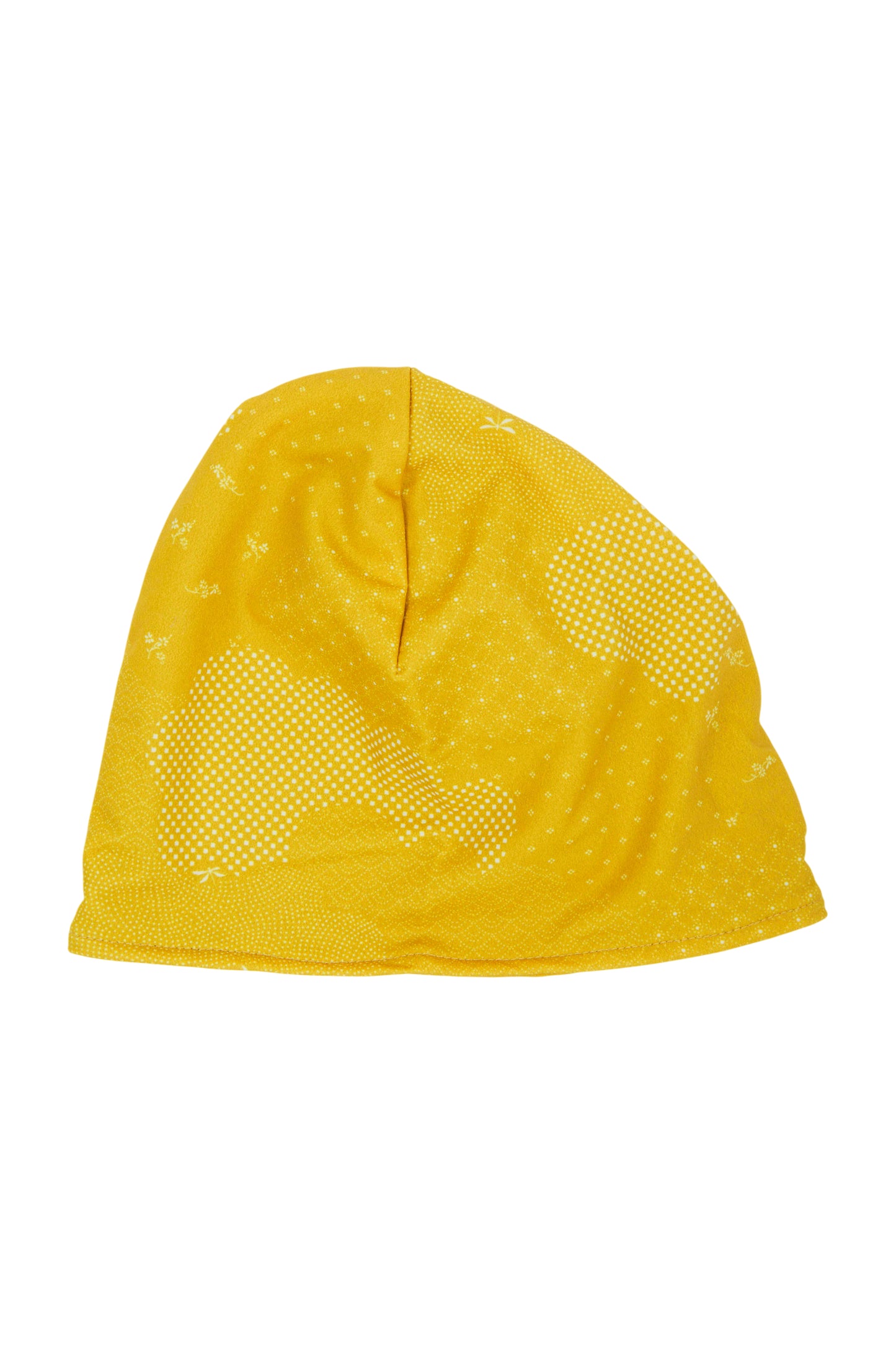 FarairaM. Mütze Unisex