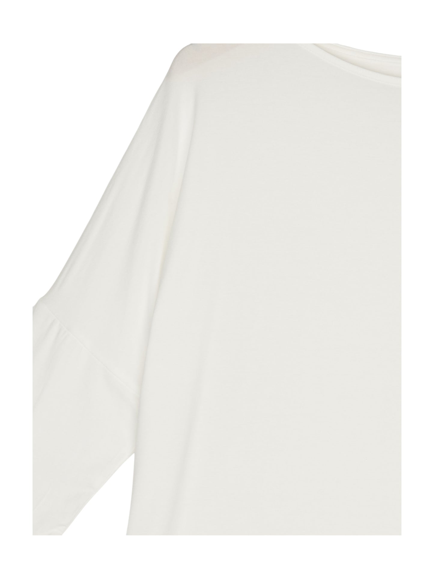 Detto Fatto Langarmshirt