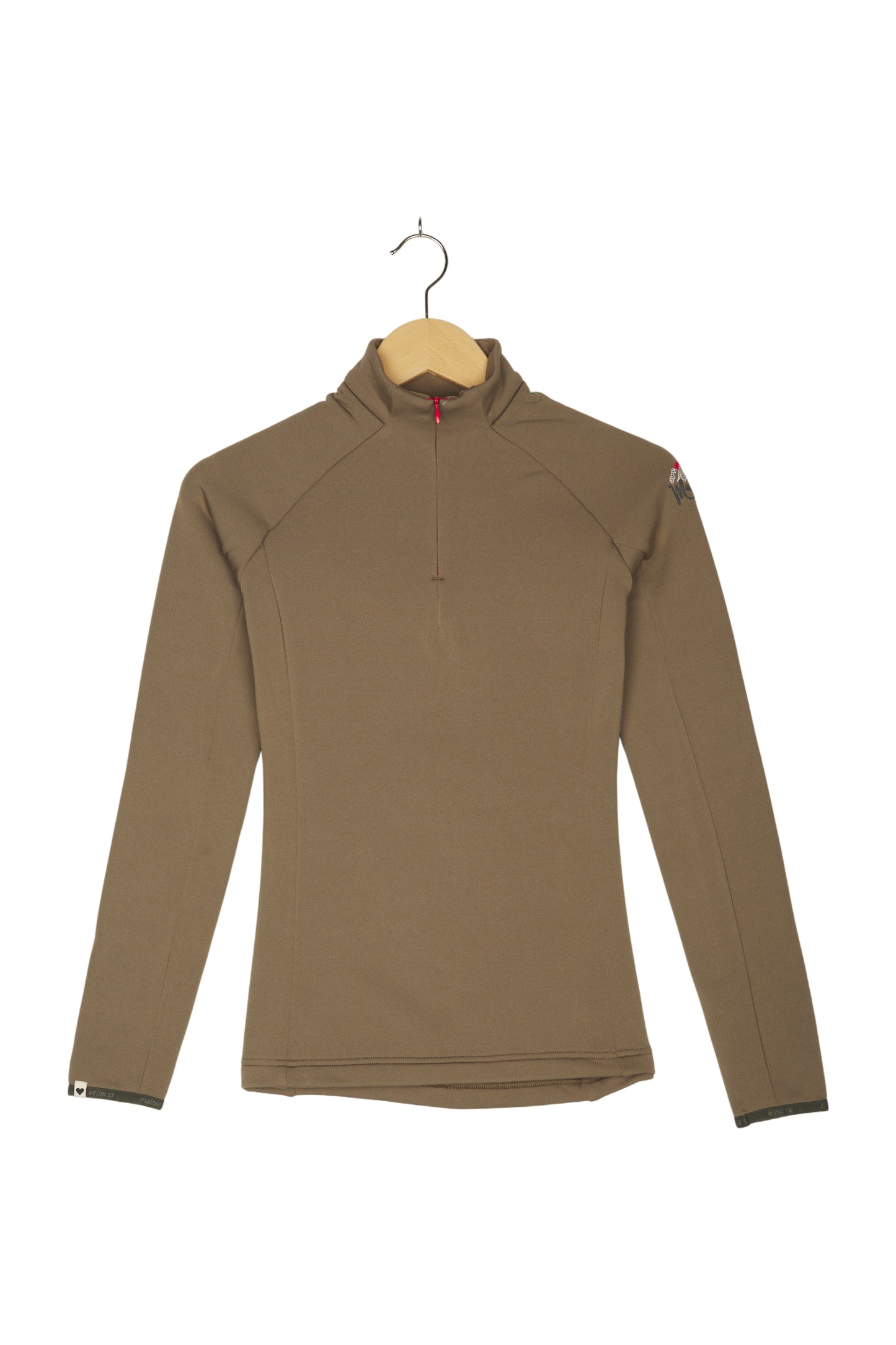 LaibachM. Long Sleeve Multisport Jersey