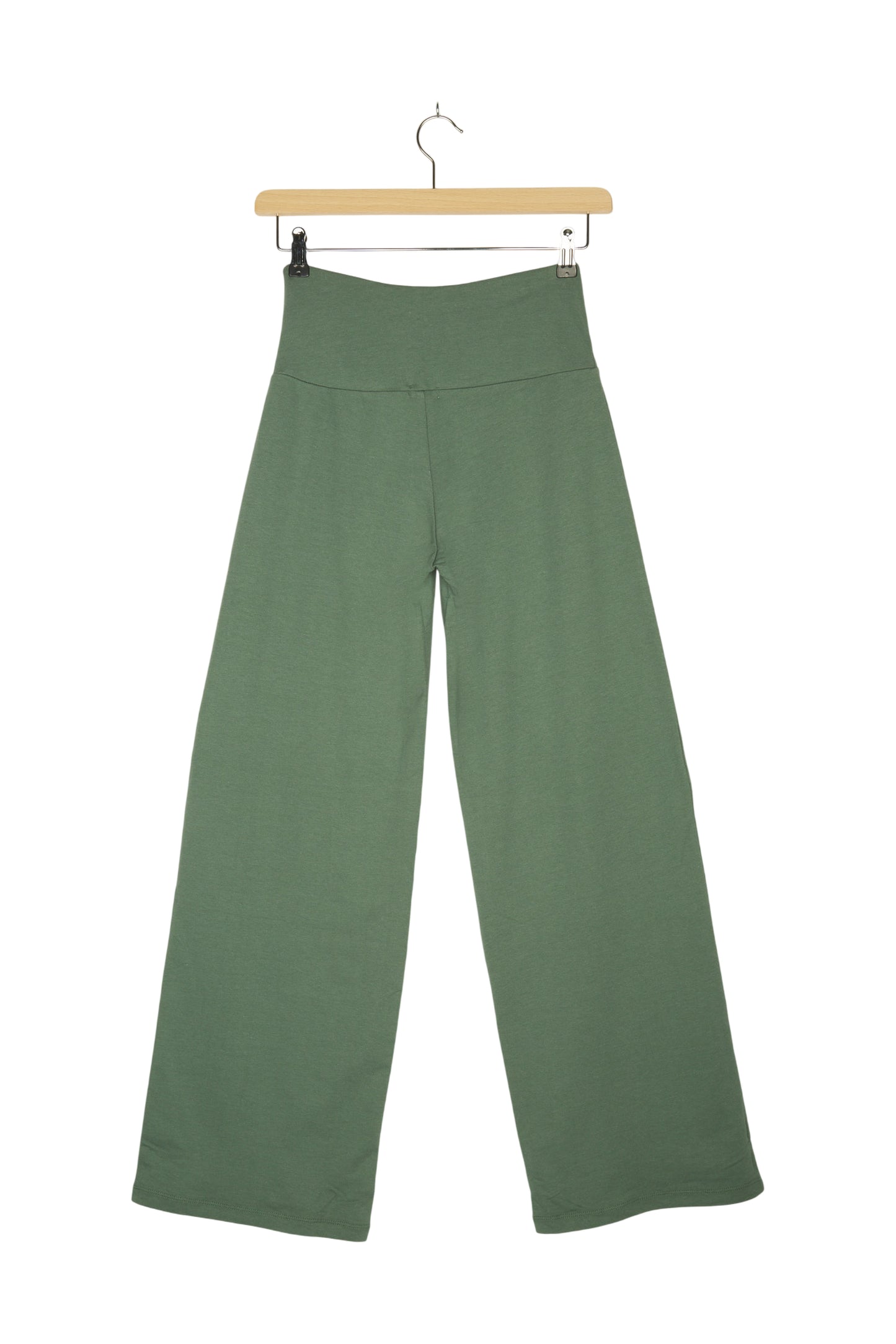 Detto Fatto Detto Fatto Yogapants