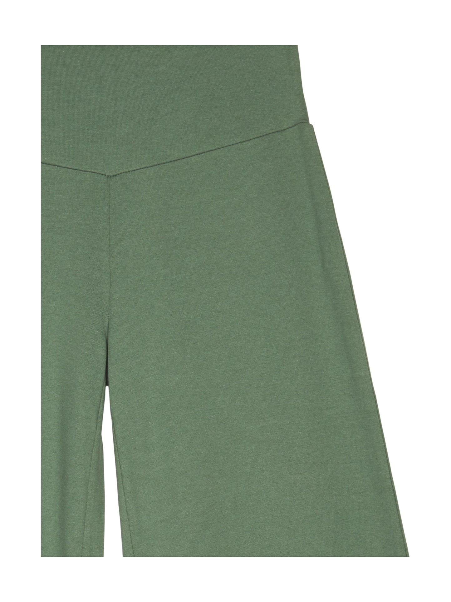 Detto Fatto Detto Fatto Yogapants