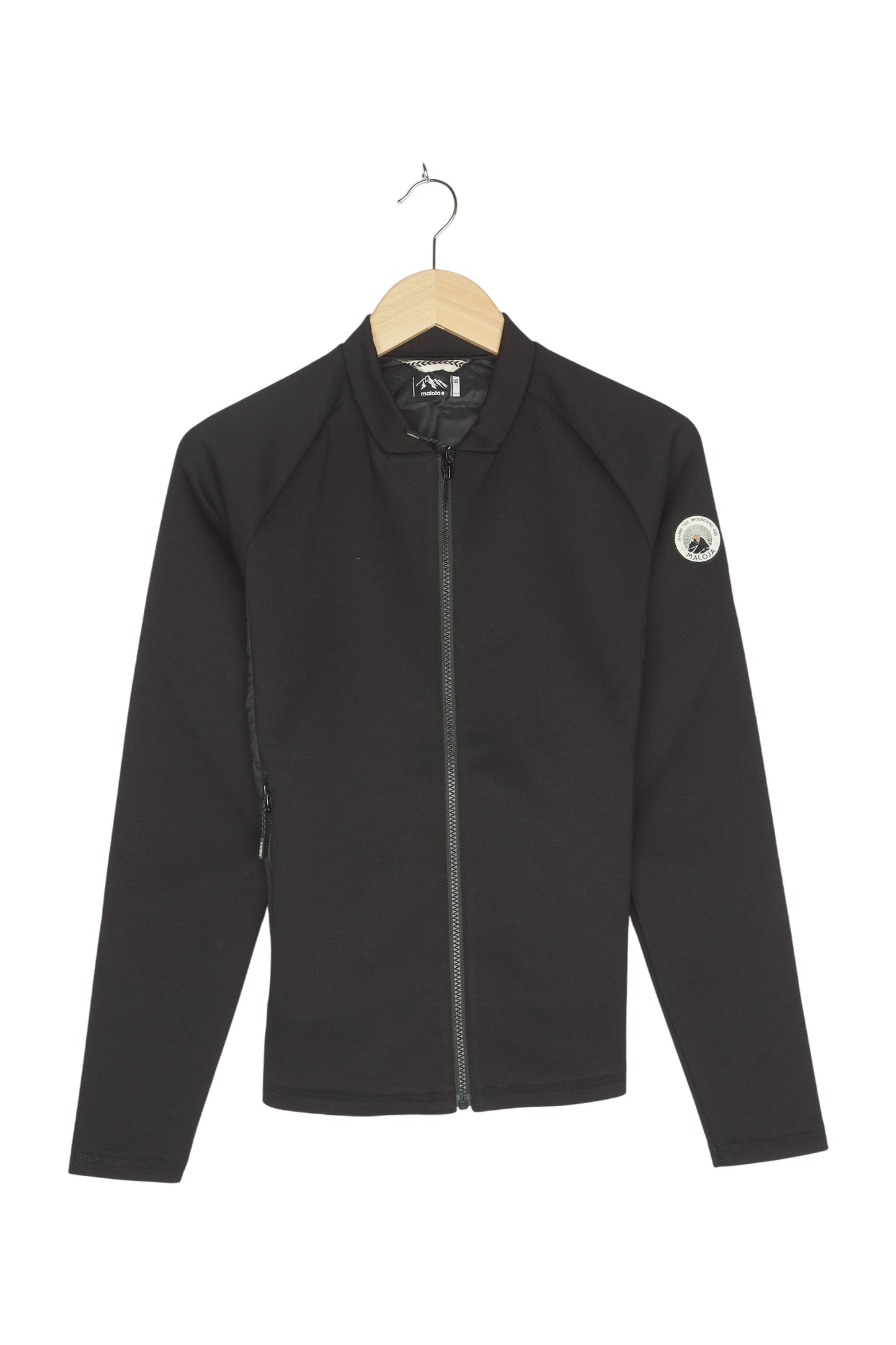 THUSANM. Multisport Jacket