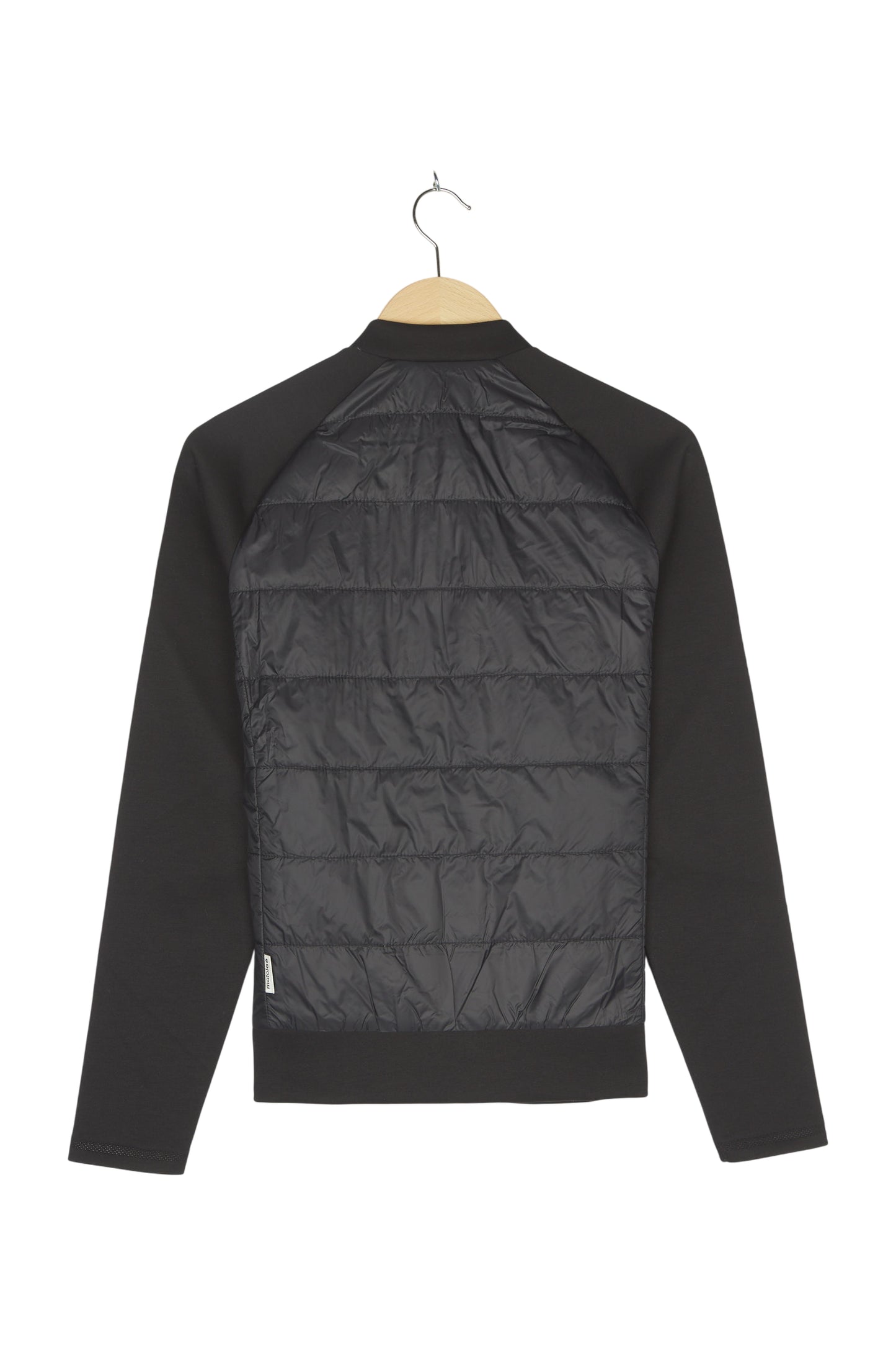 THUSANM. Multisport Jacket
