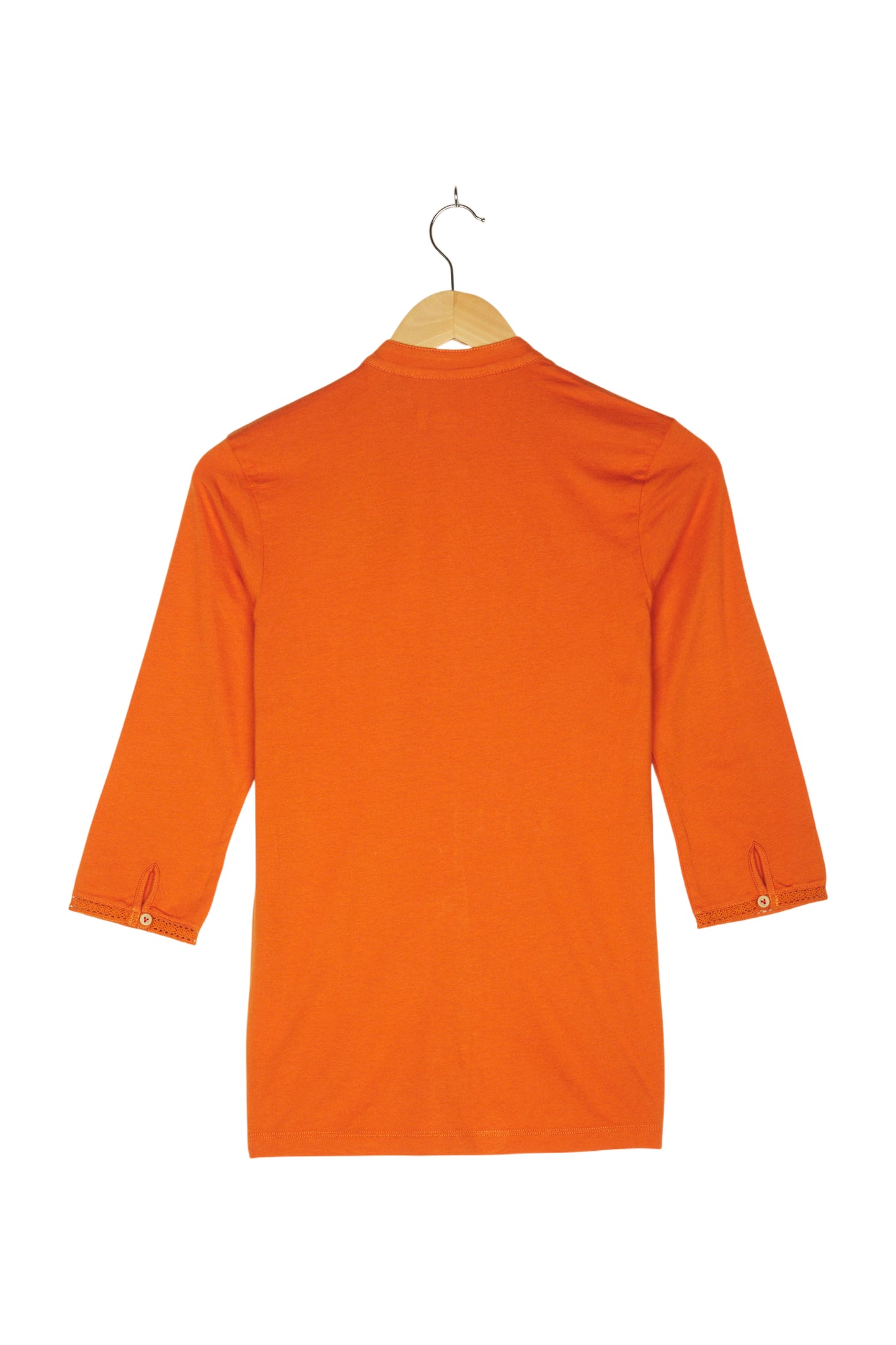RASCHVELLAM. Longsleeve