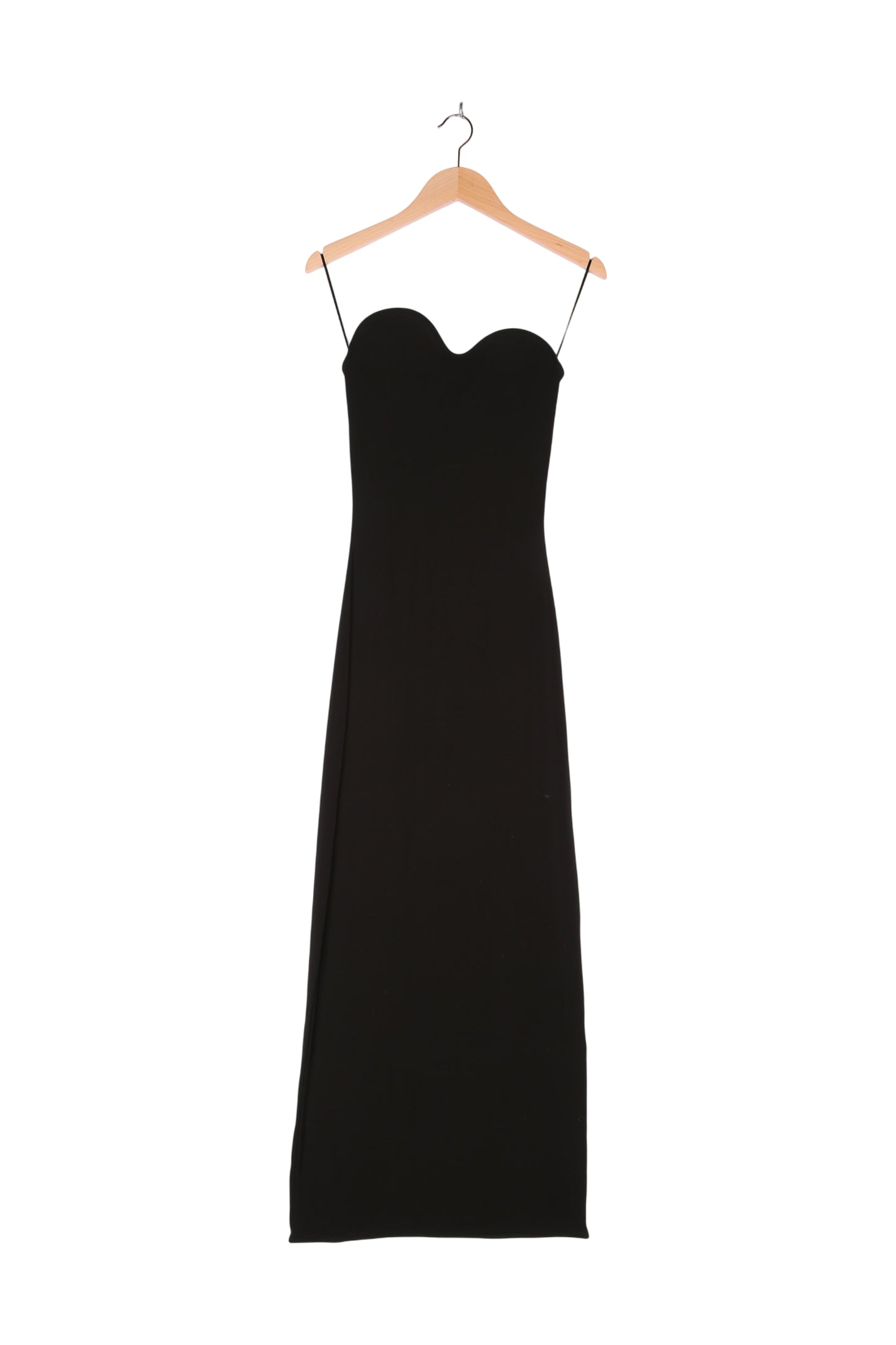 by Aylin Koenig Kleid für Damen