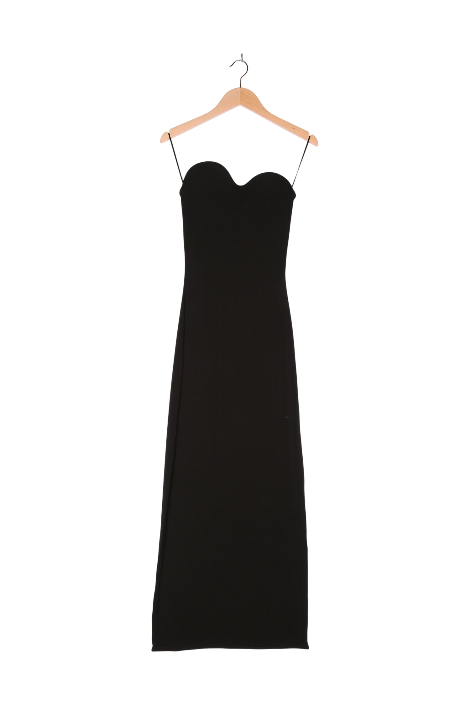 by Aylin Koenig Kleid für Damen