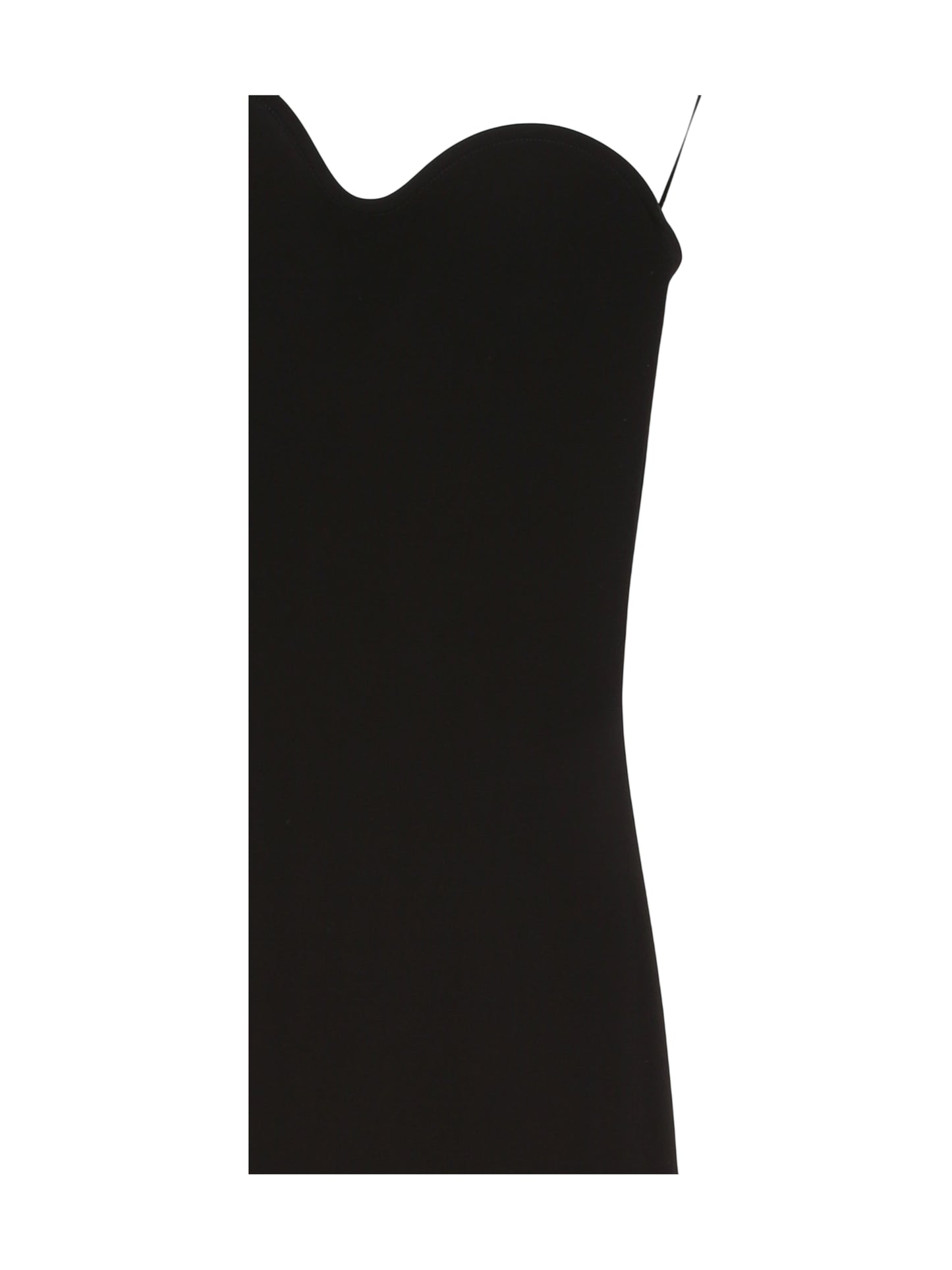 by Aylin Koenig Kleid für Damen