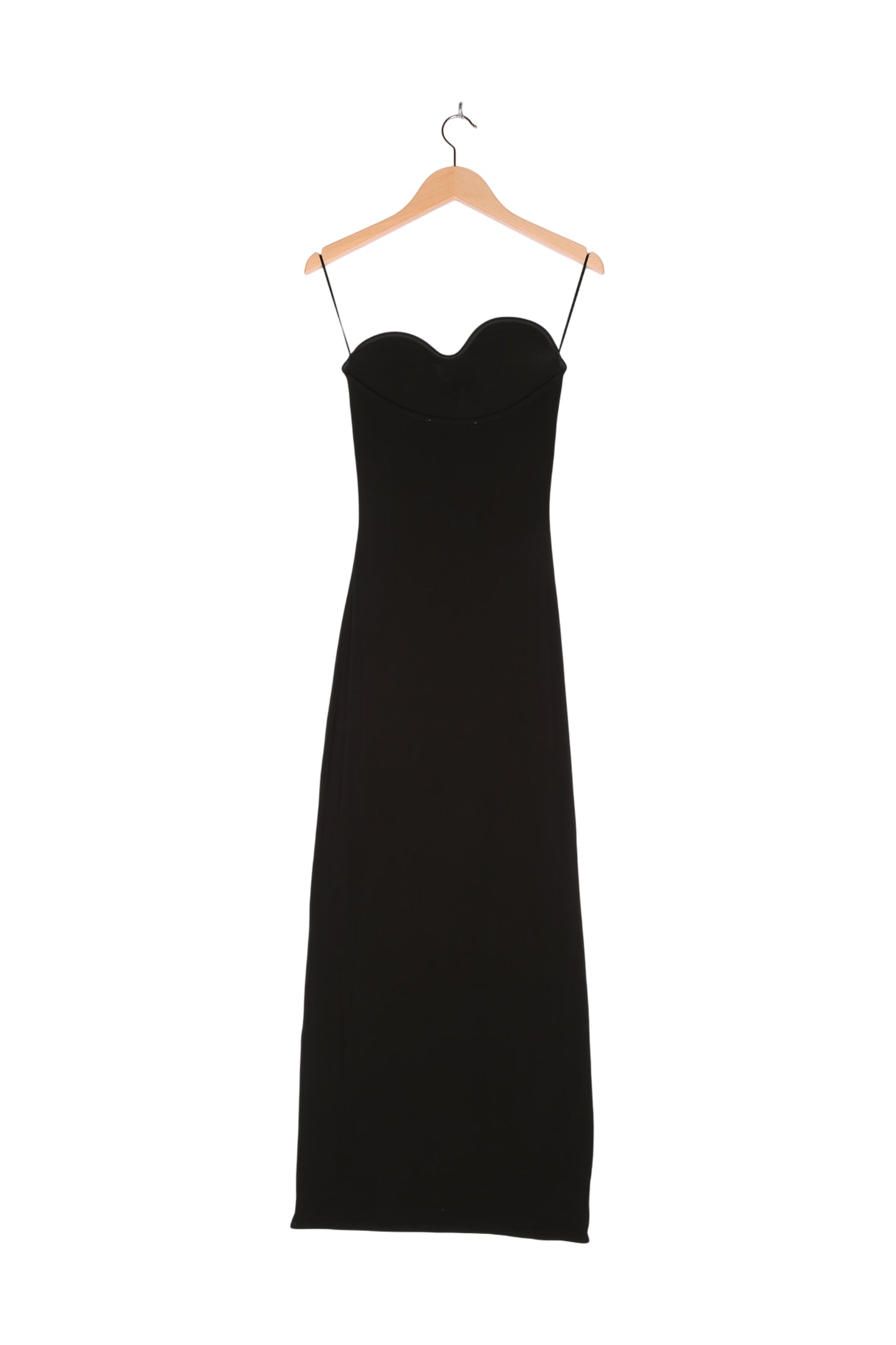by Aylin Koenig Kleid für Damen