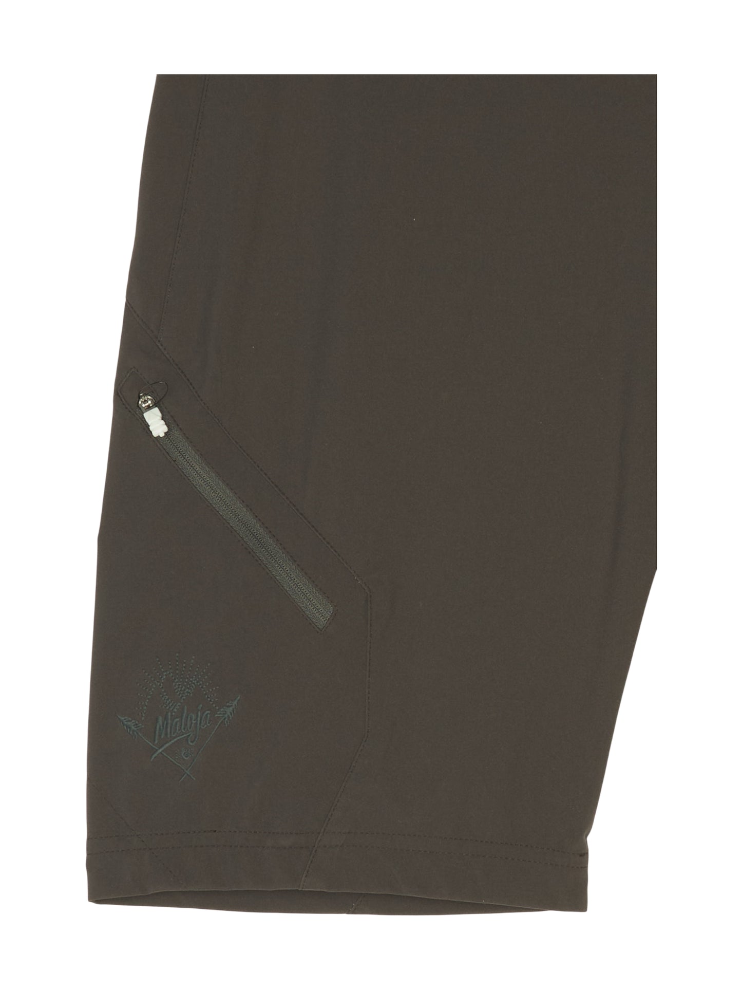 CoburgM. Nordic Shorts