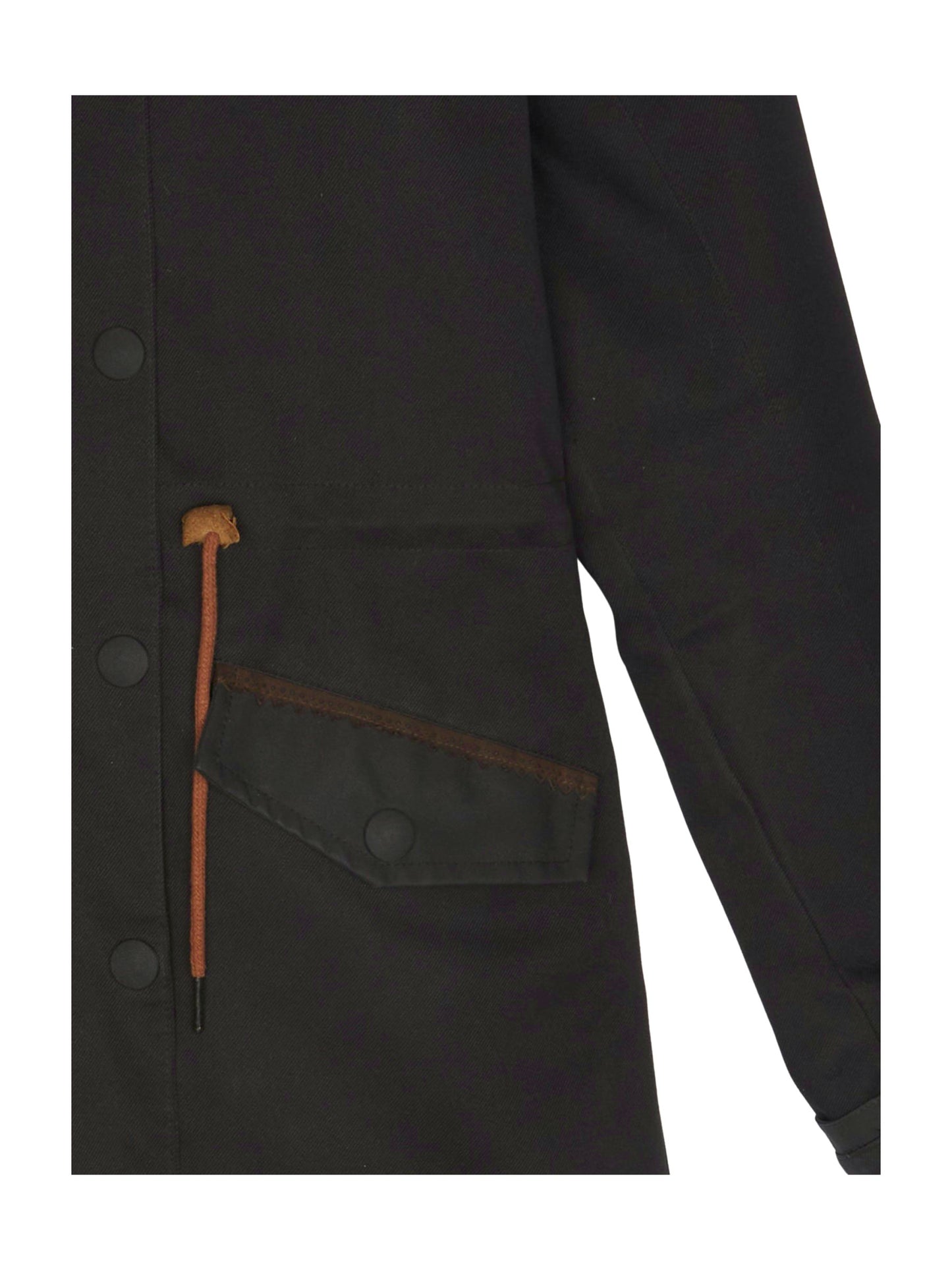 Winterjacke für Damen