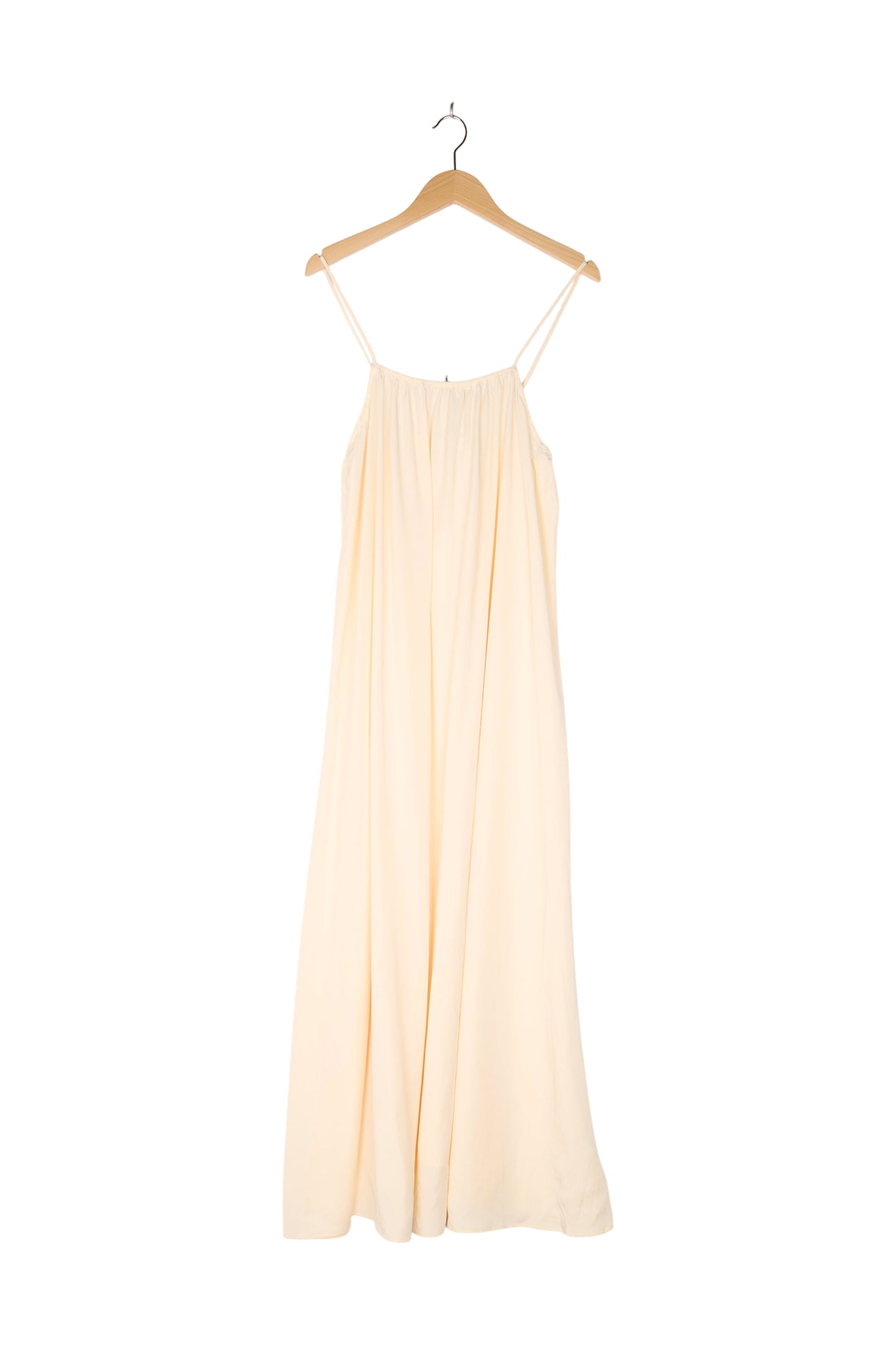 by Aylin Koenig Kleid für Damen
