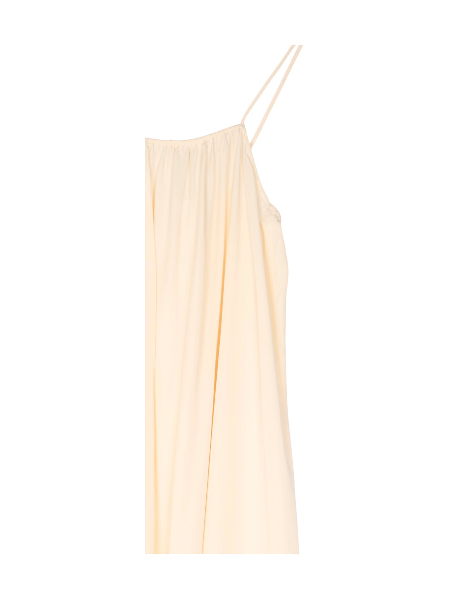 by Aylin Koenig Kleid für Damen