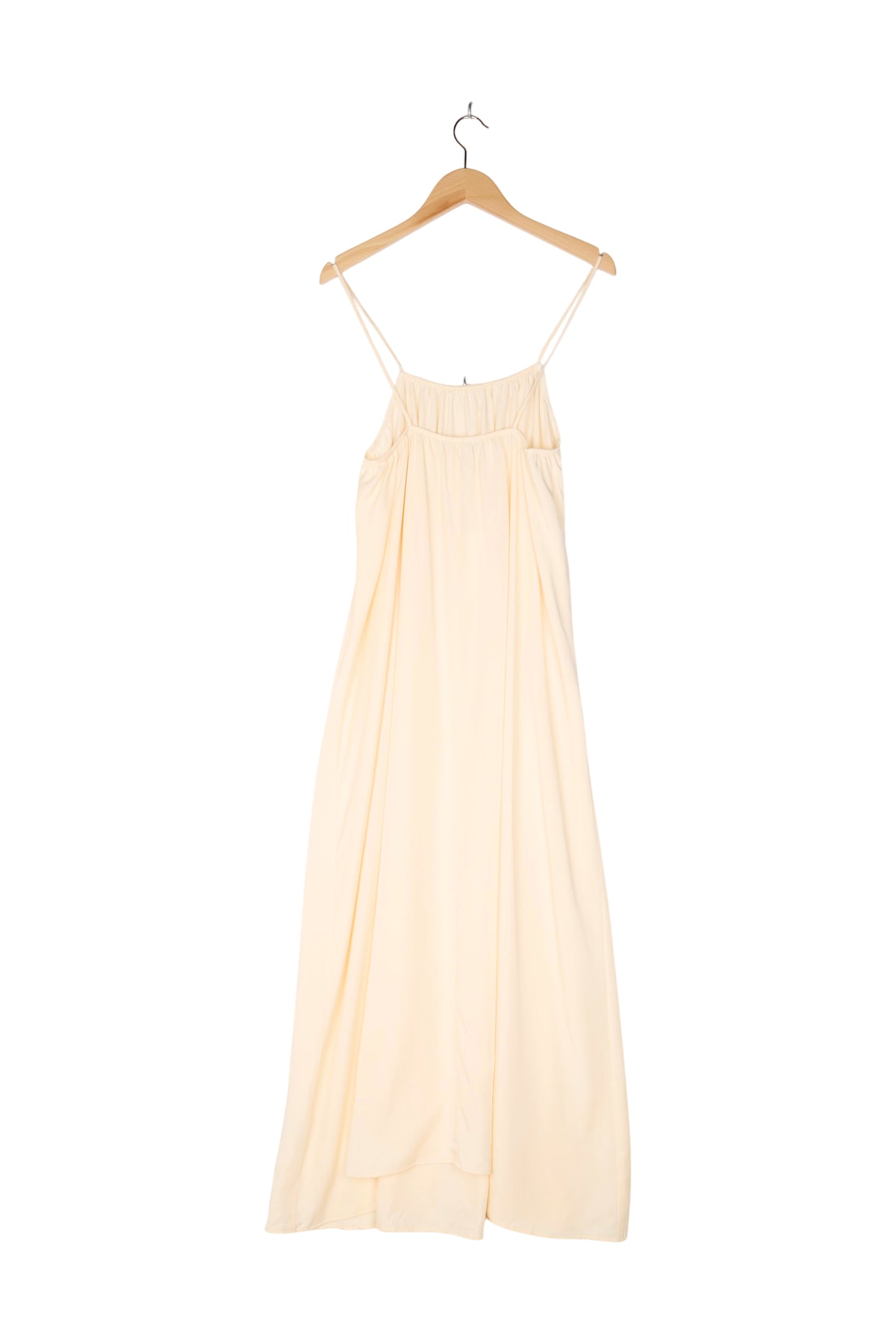 by Aylin Koenig Kleid für Damen