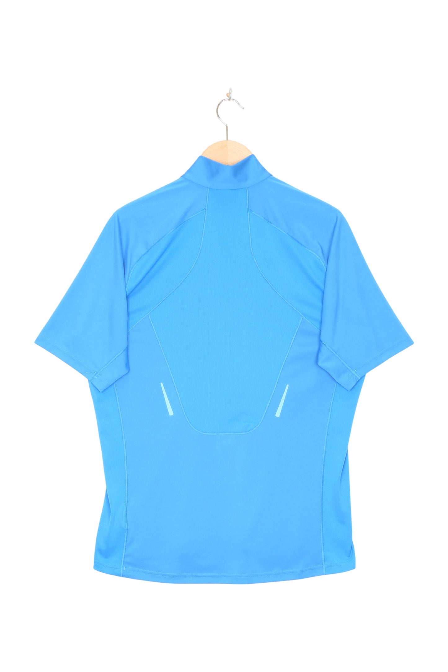 Haglöfs Laufshirt für Herren