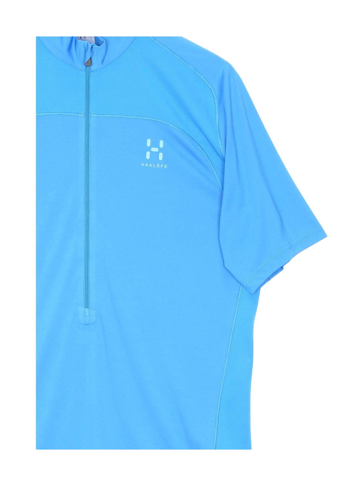 Haglöfs Laufshirt für Herren
