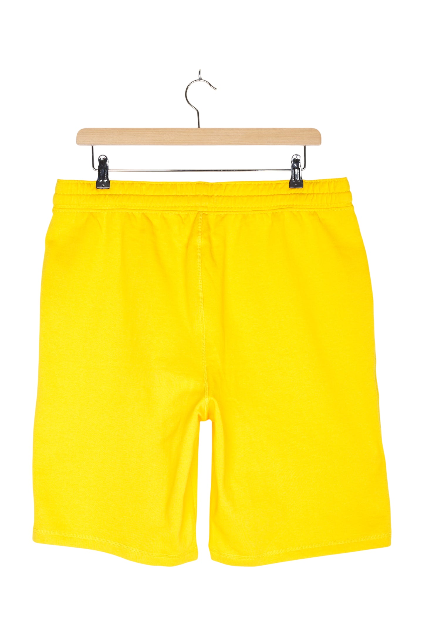 Oklahoma Shorts