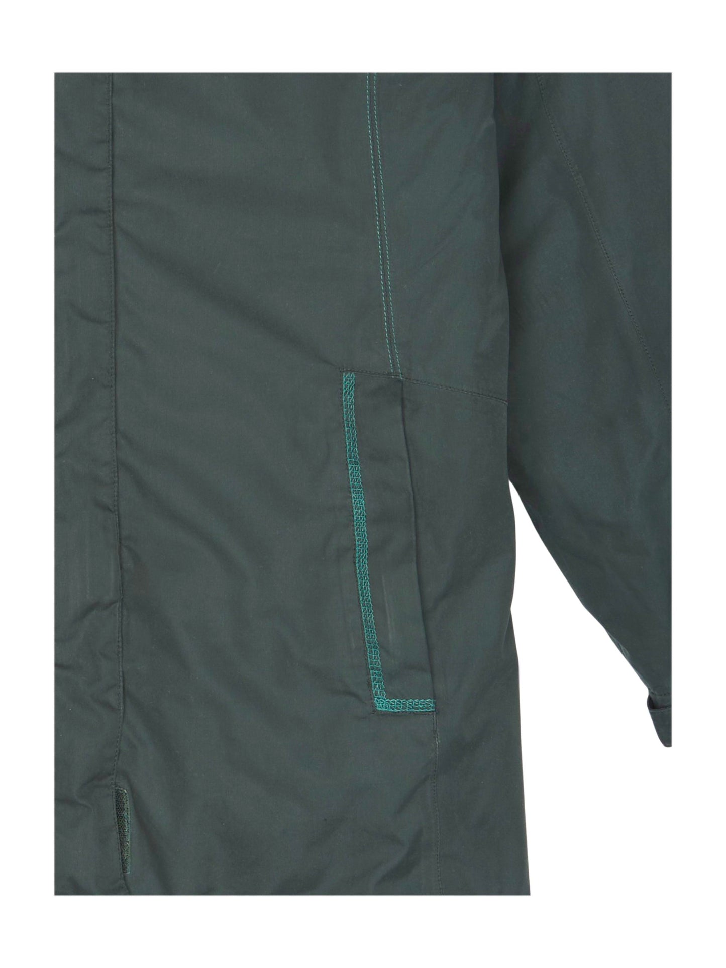 Winterjacke für Damen