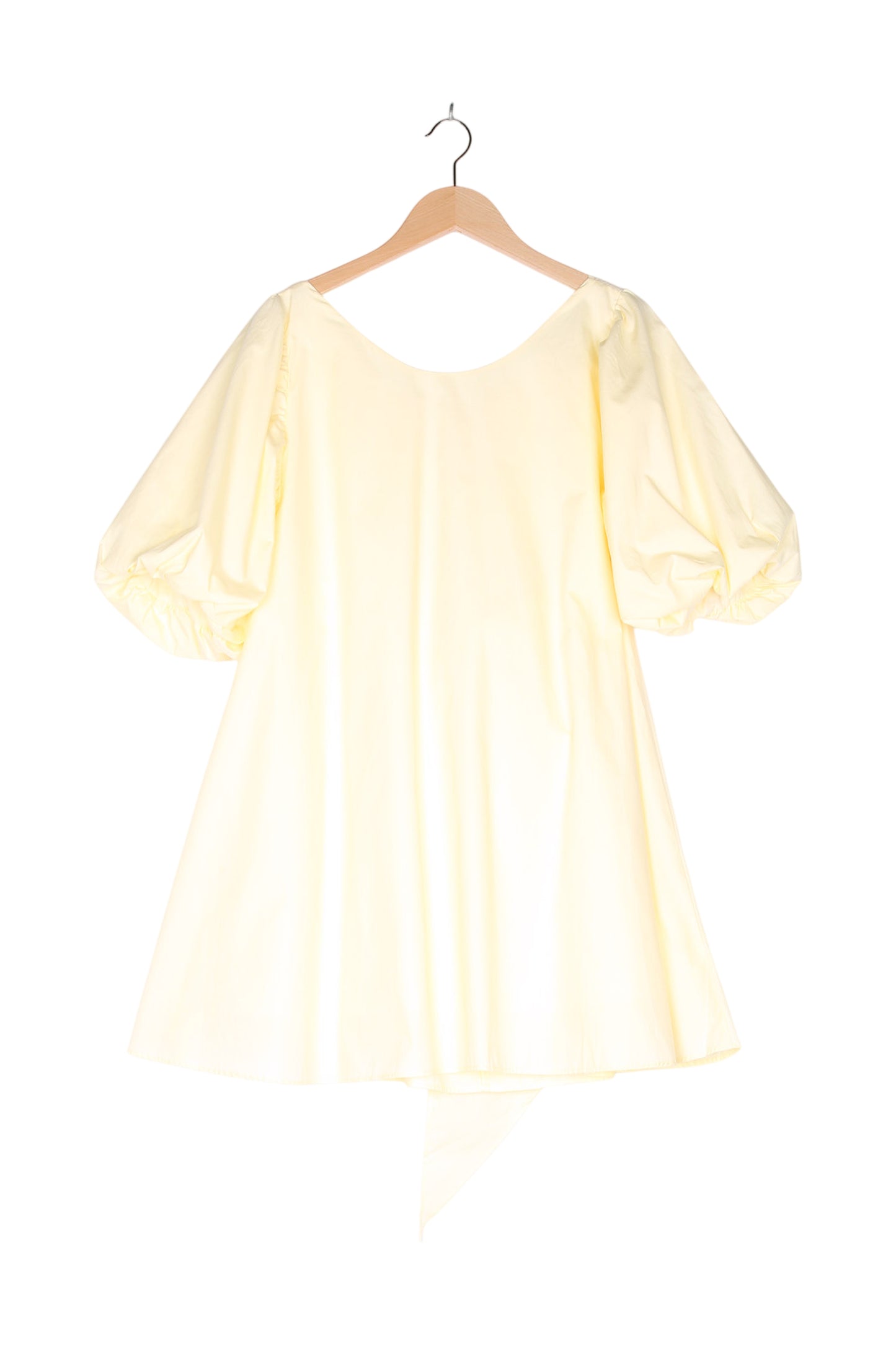 by Aylin König PEGGY Sommerkleid für Damen