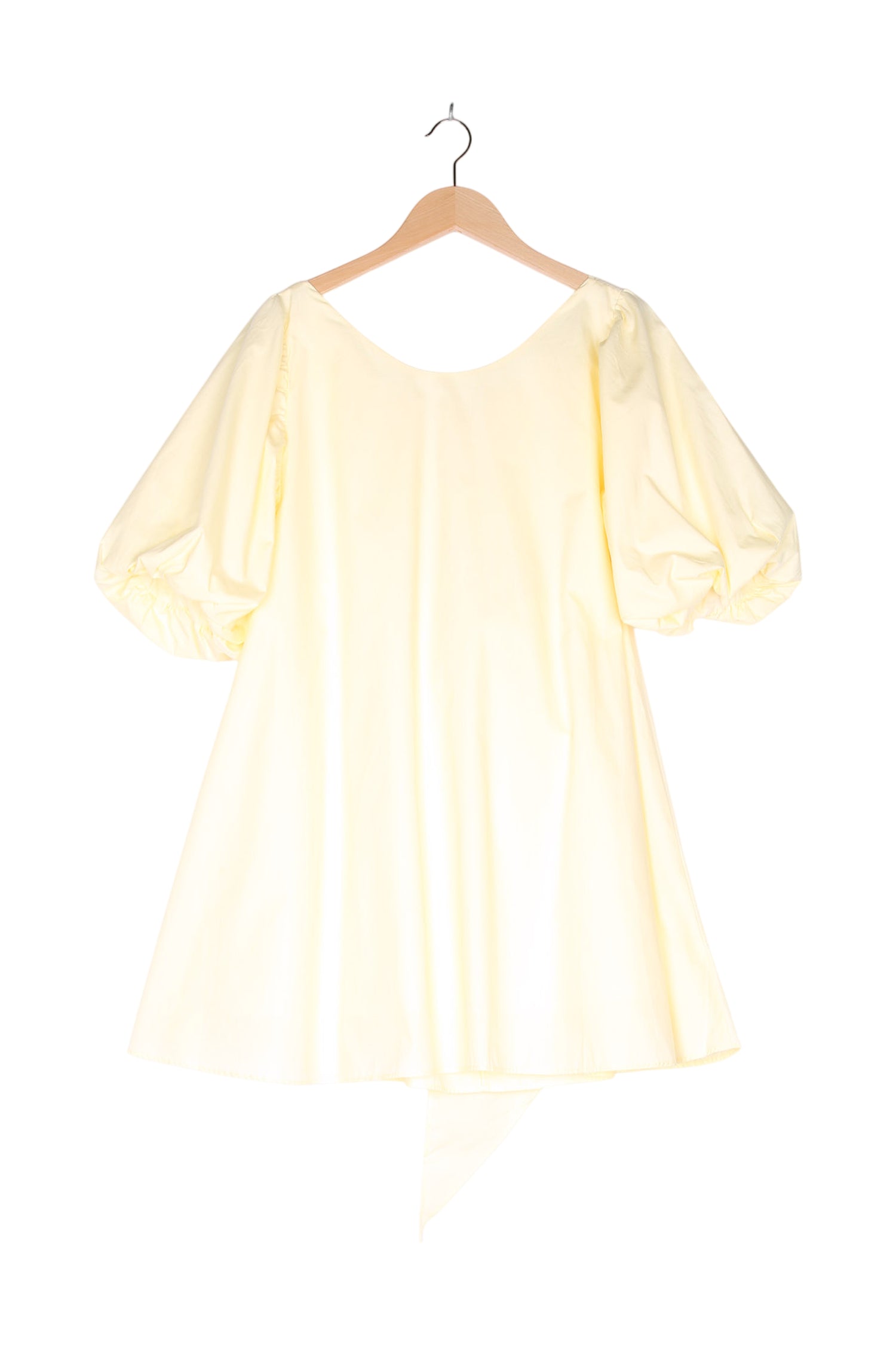 by Aylin König PEGGY Sommerkleid für Damen