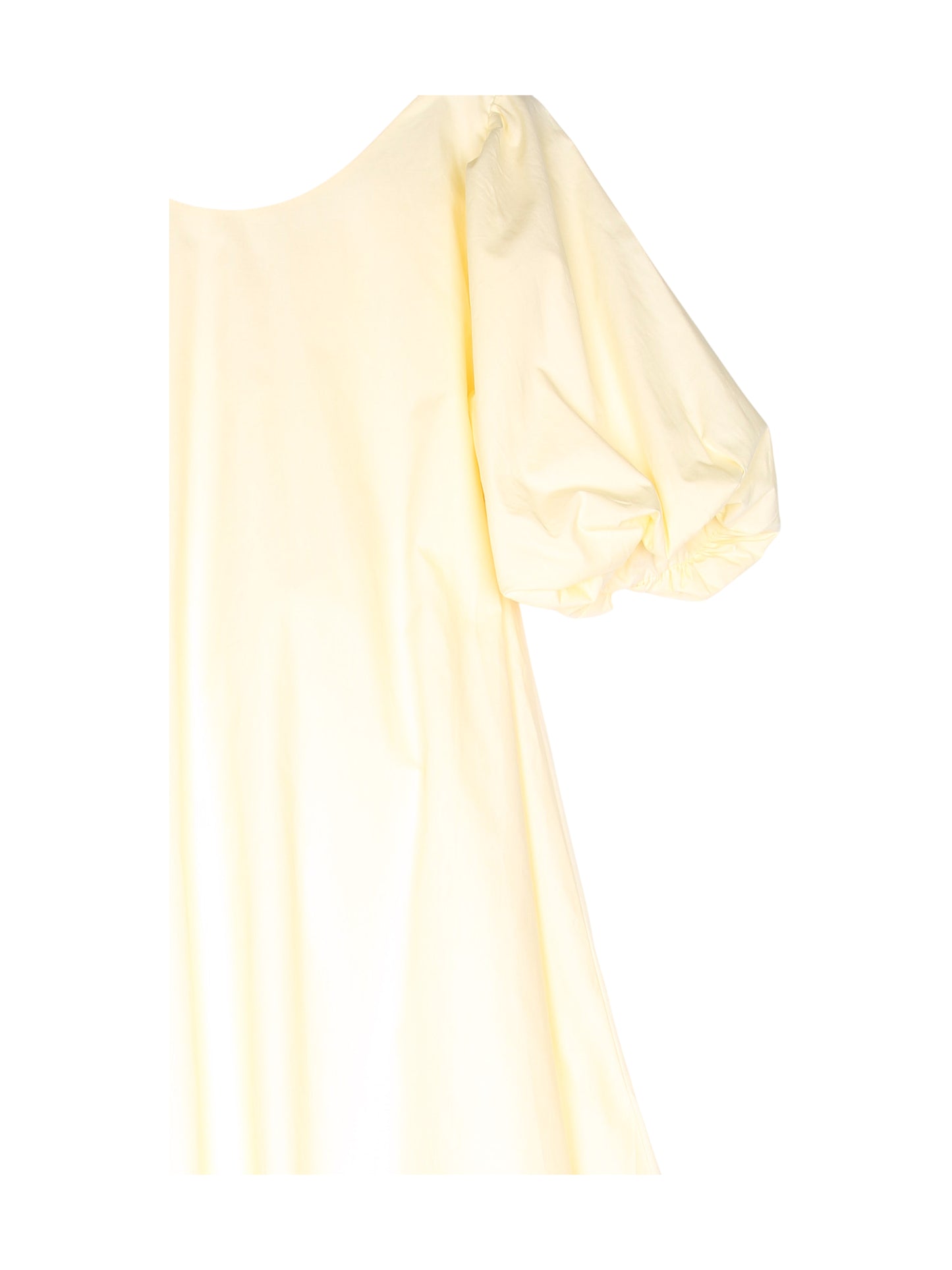by Aylin König PEGGY Sommerkleid für Damen