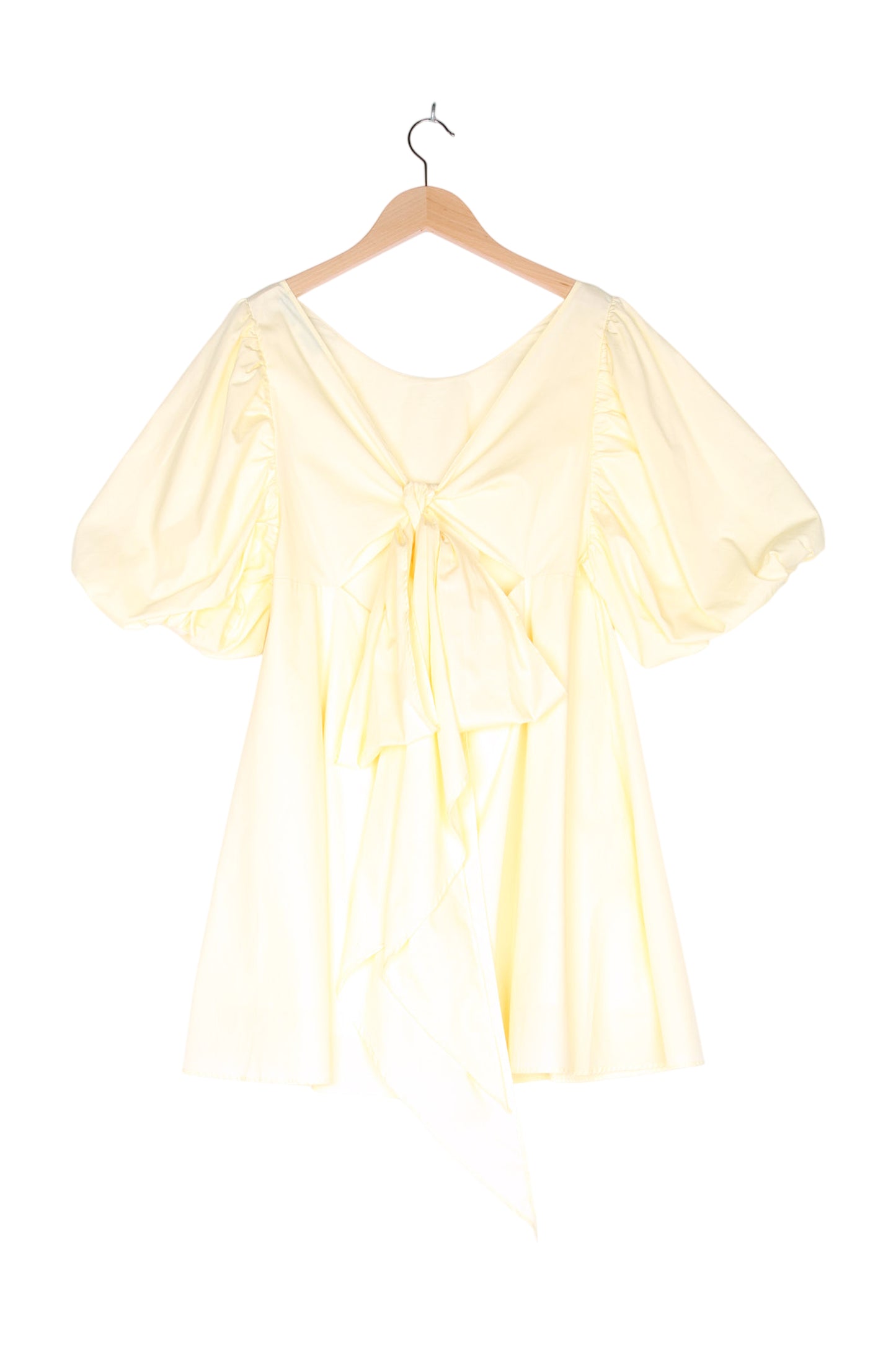 by Aylin König PEGGY Sommerkleid für Damen