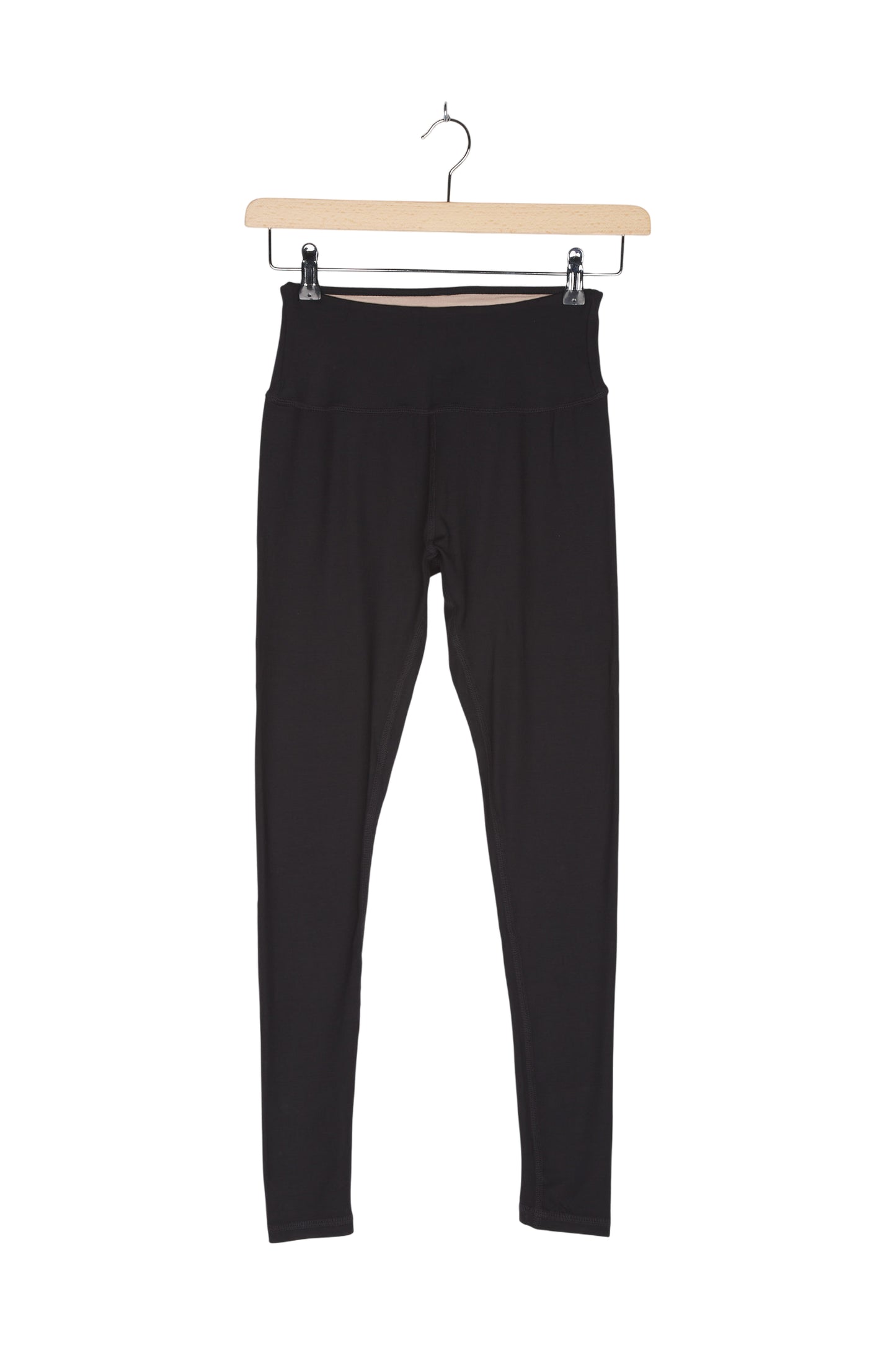 Detto Fatto Detto Fatto Leggings