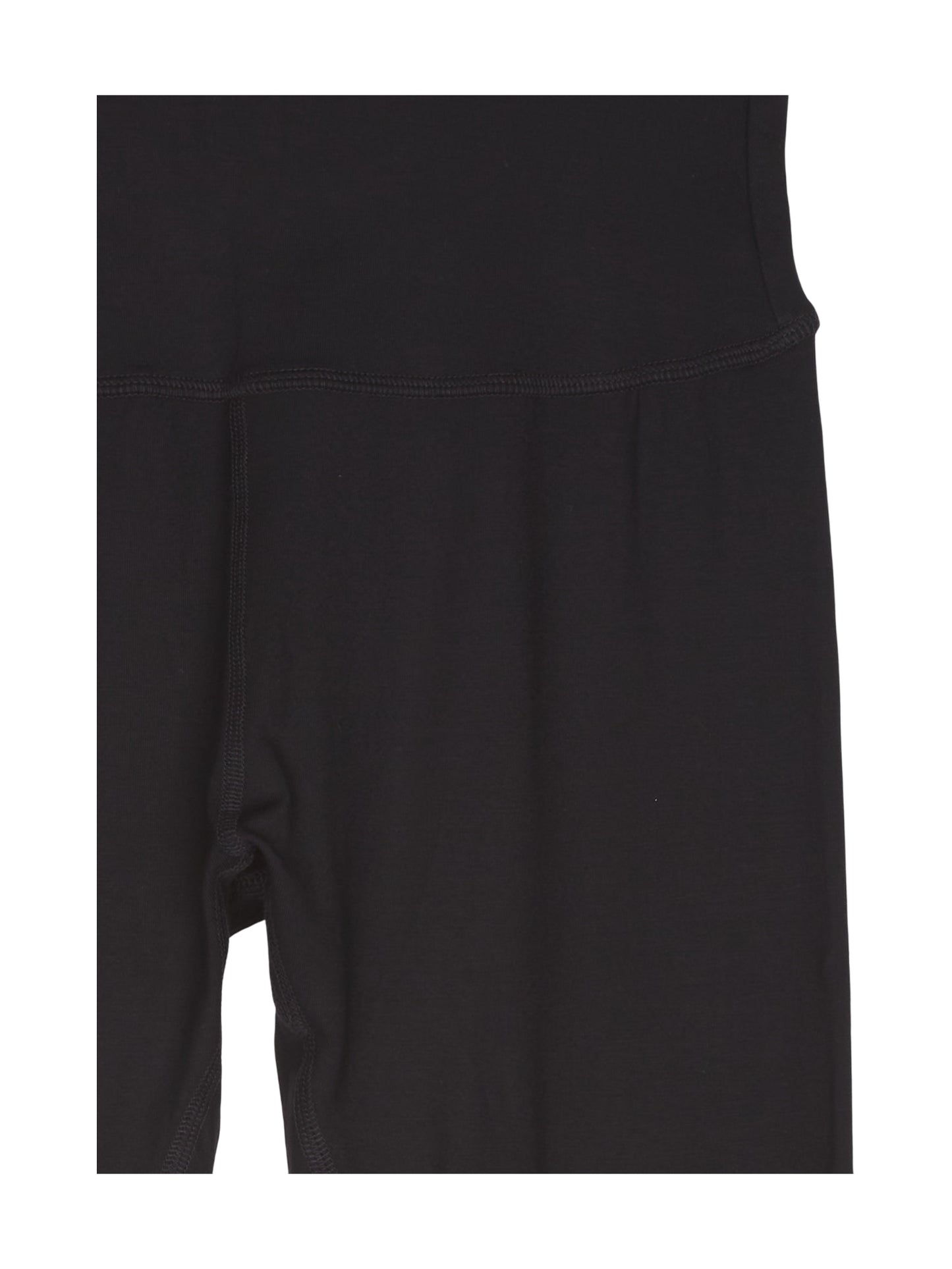 Detto Fatto Detto Fatto Leggings