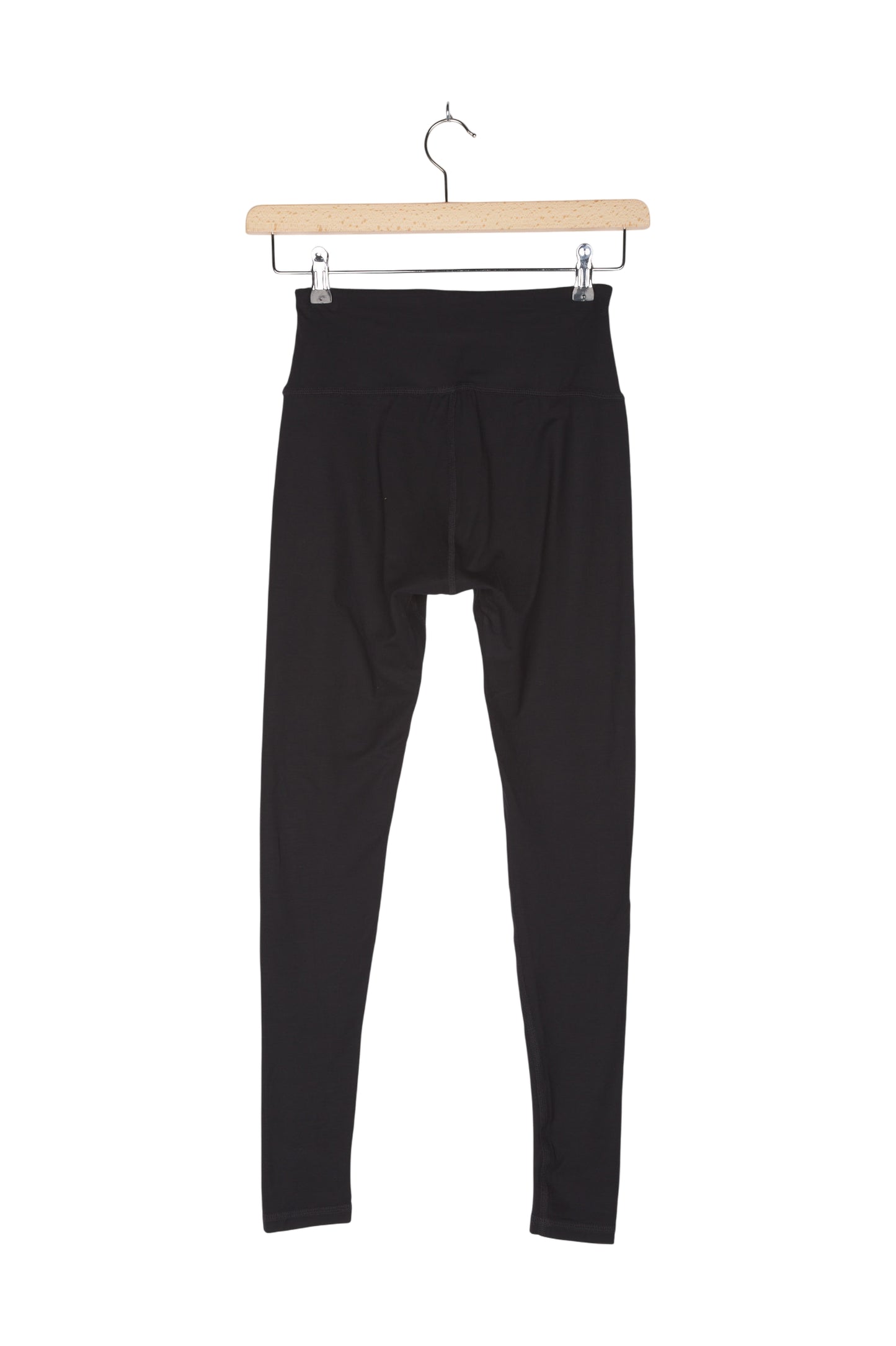 Detto Fatto Detto Fatto Leggings