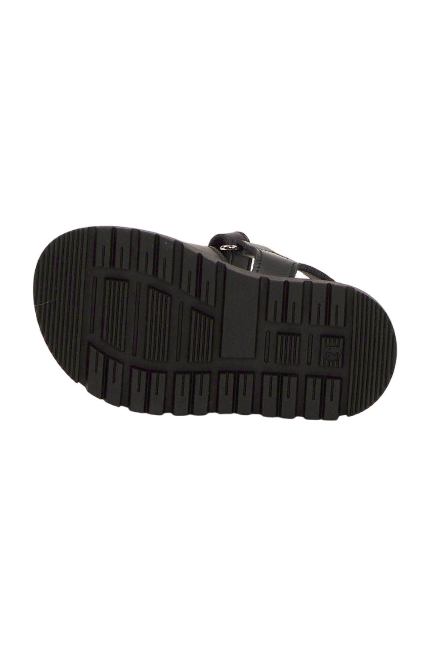 Moschino Sandalen