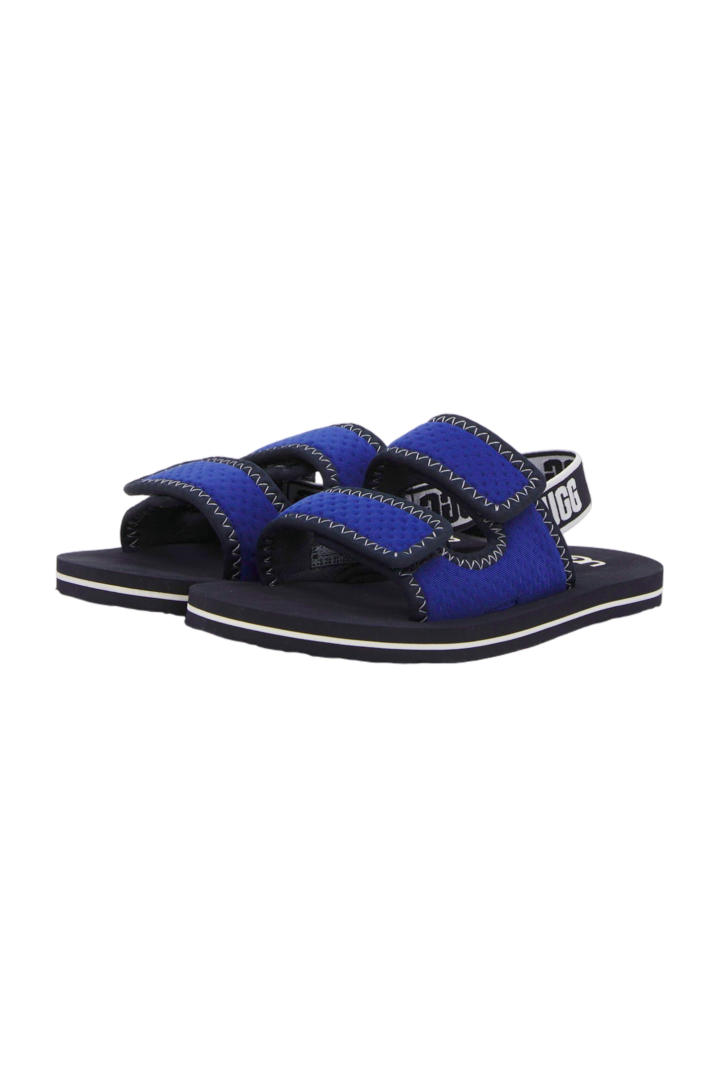 Ugg Sandalen