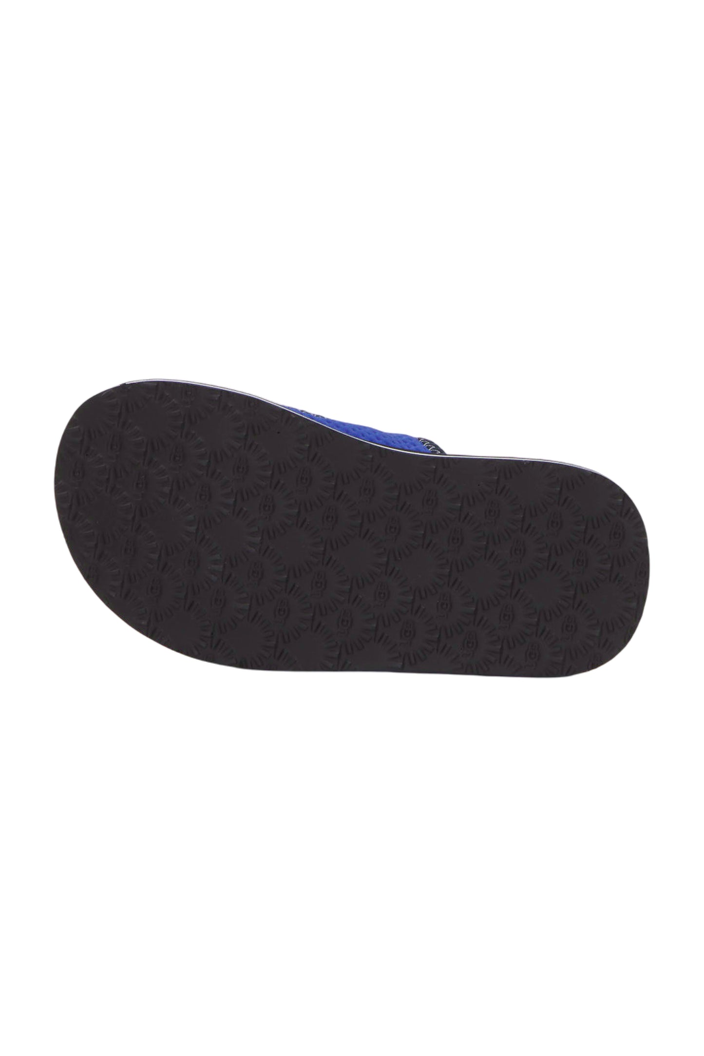 Ugg Sandalen