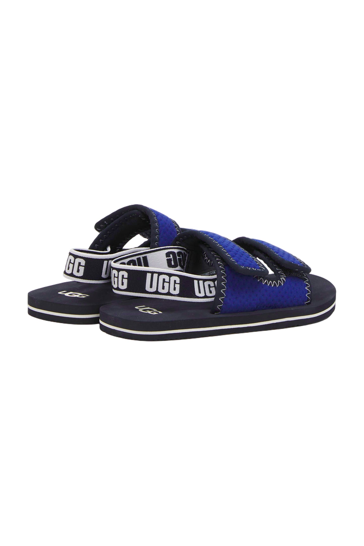 Ugg Sandalen