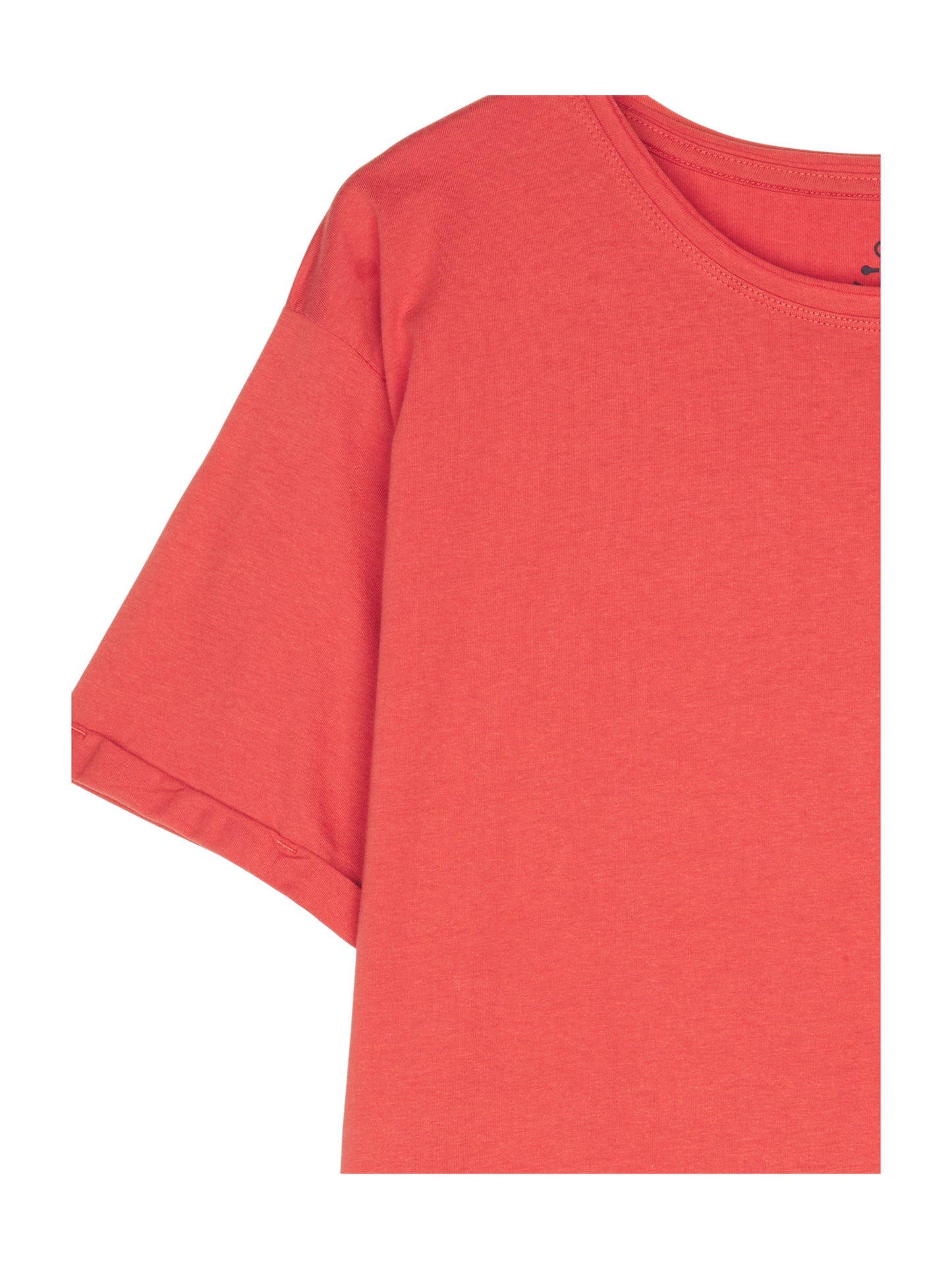 Navigator Navigator T-Shirt