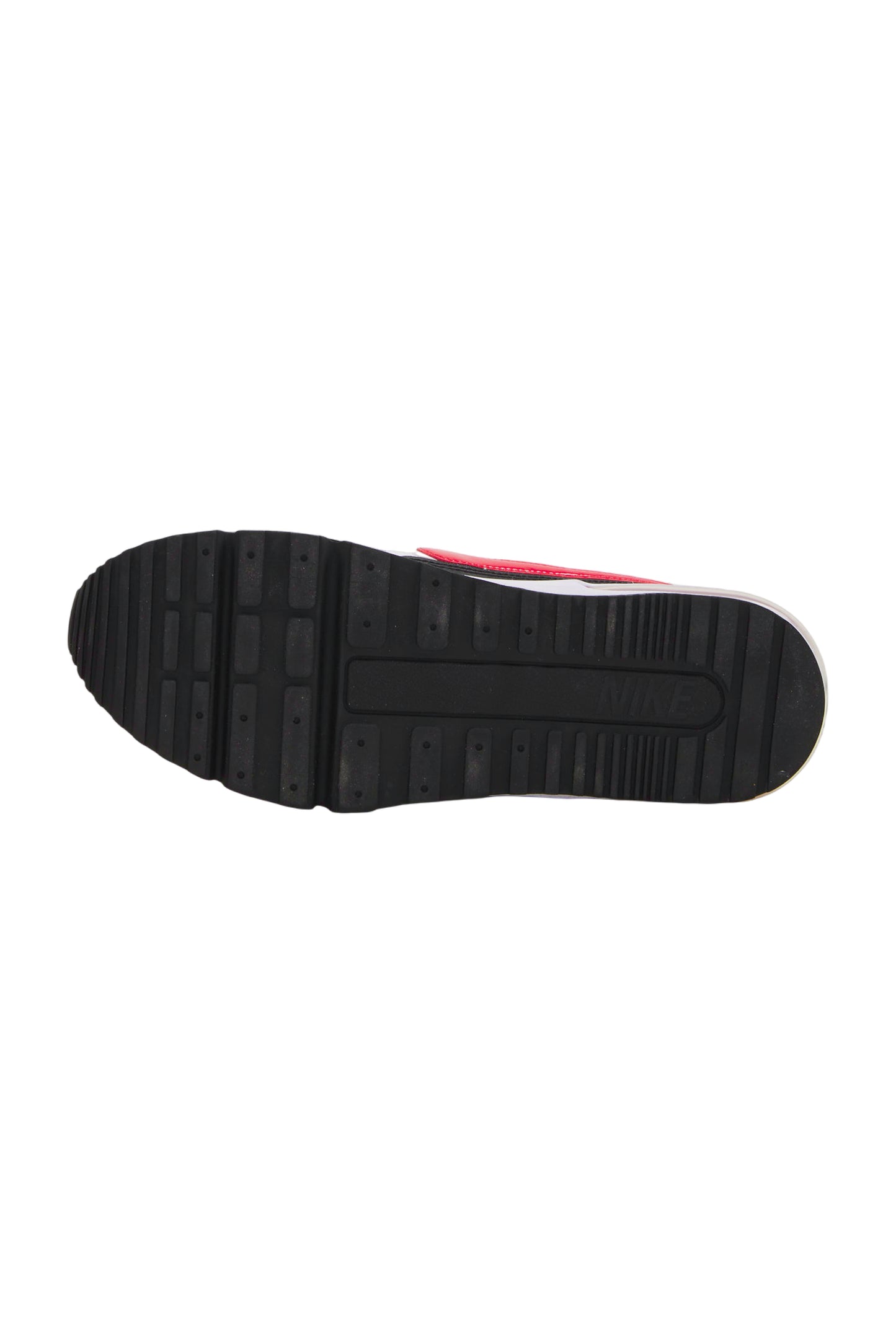 Nike Air Max Ltd 3